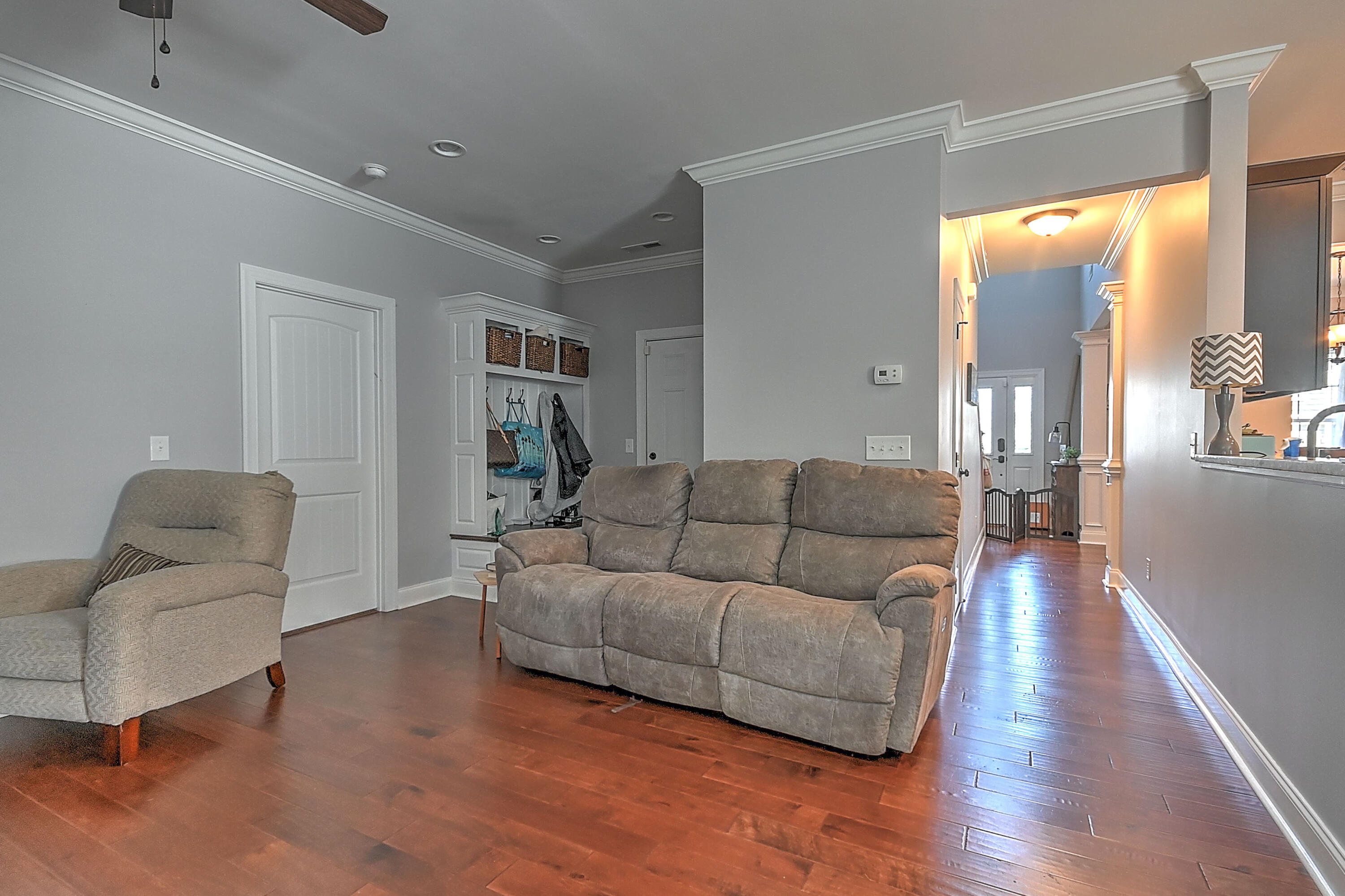 2408 Edinburgh Channel Road