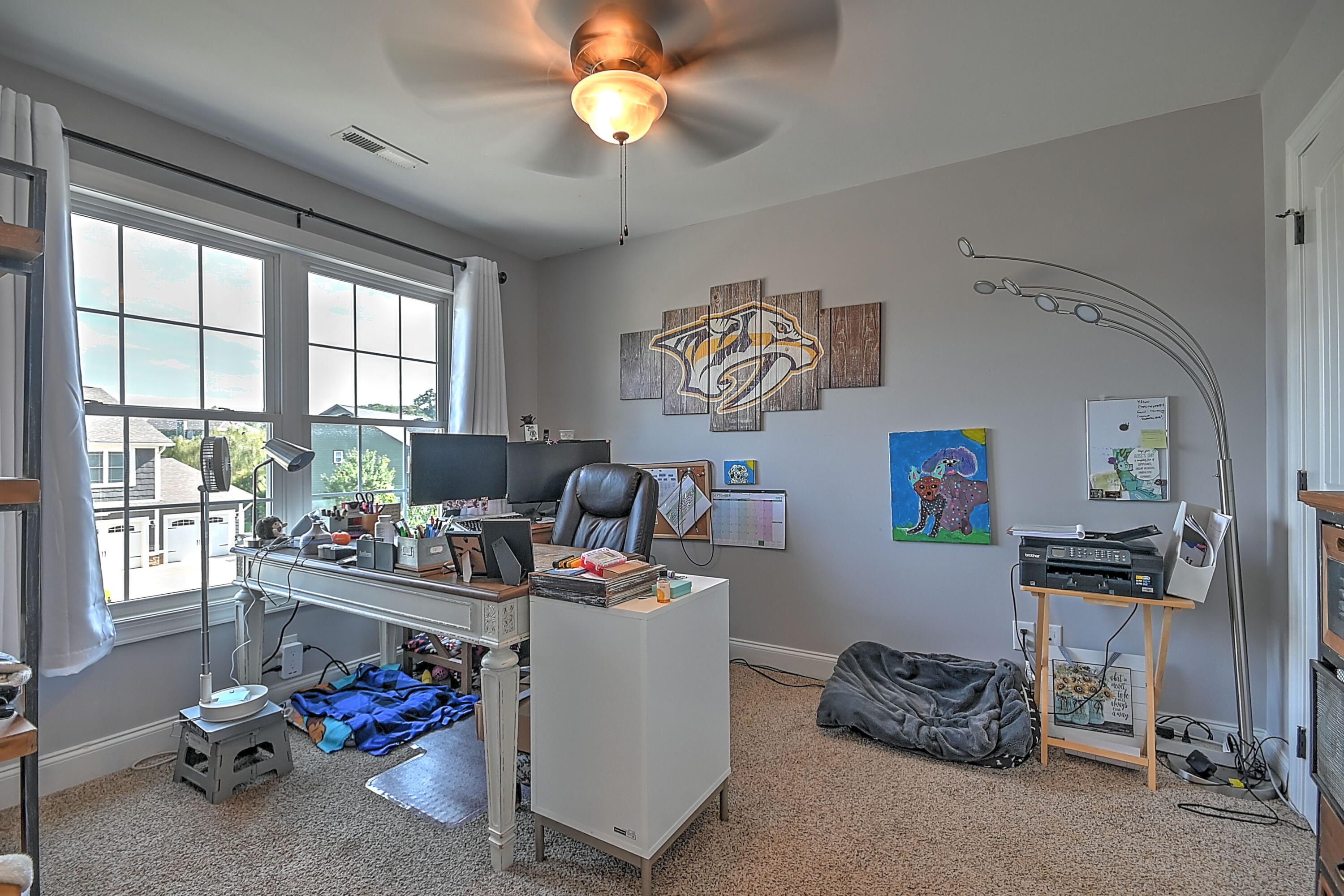 2408 Edinburgh Channel Road