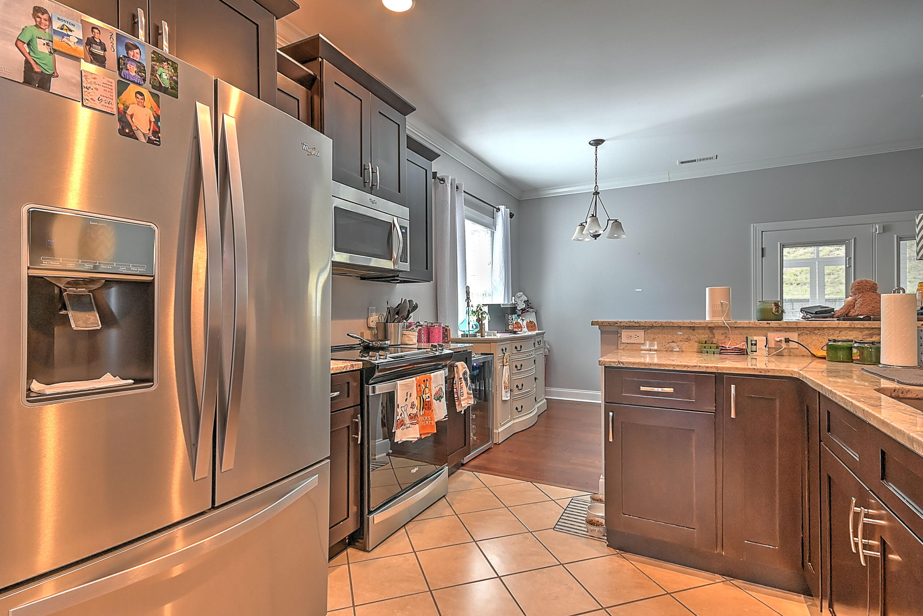2408 Edinburgh Channel Road