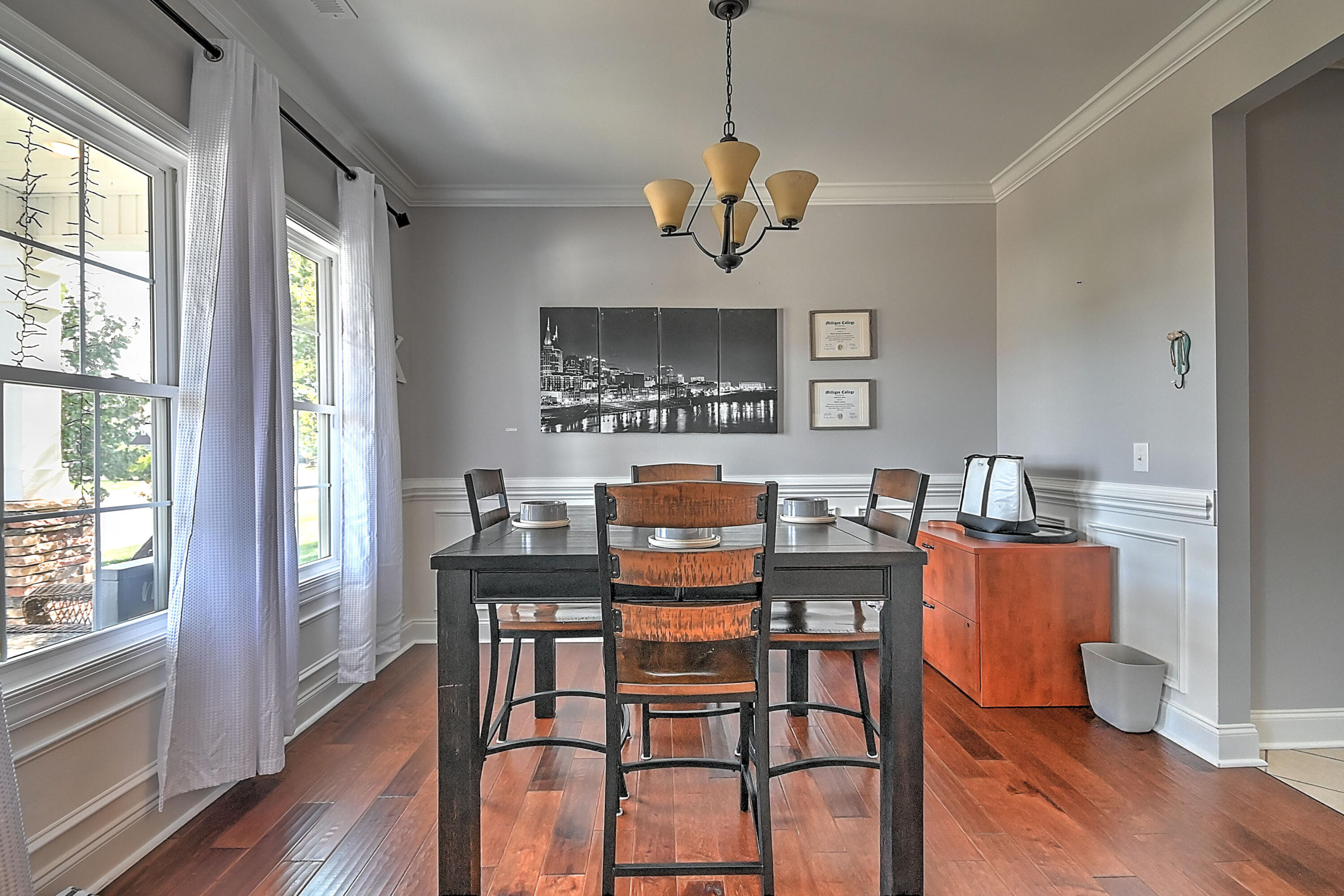 2408 Edinburgh Channel Road