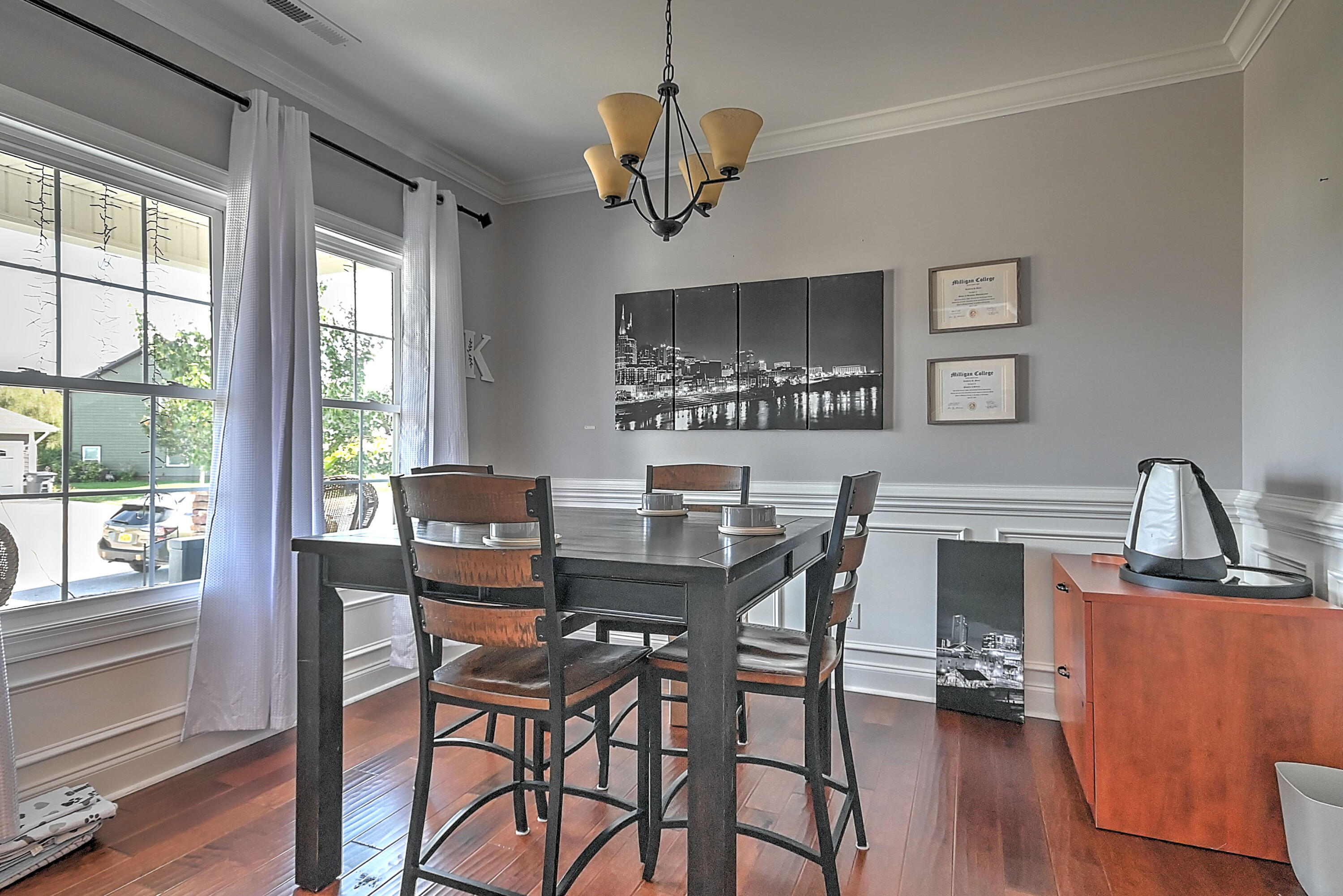 2408 Edinburgh Channel Road