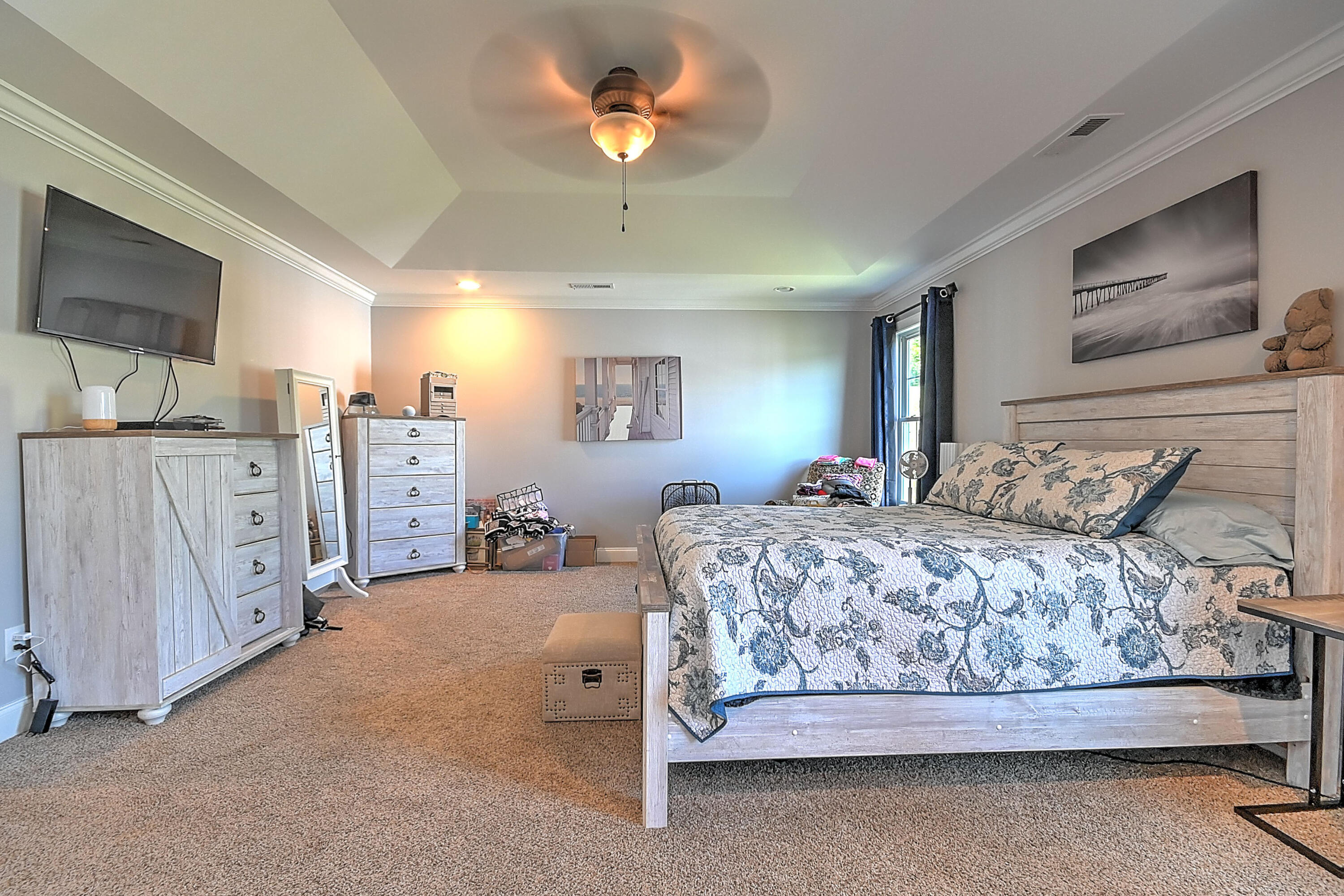 2408 Edinburgh Channel Road