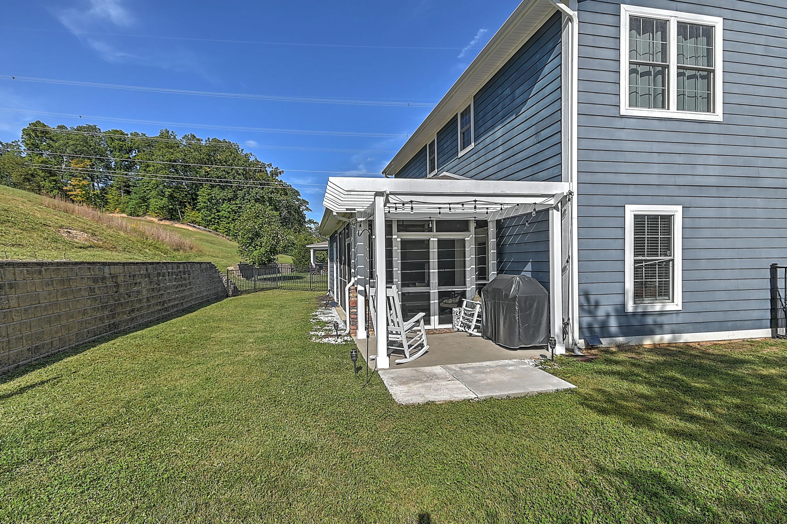 2408 Edinburgh Channel Road