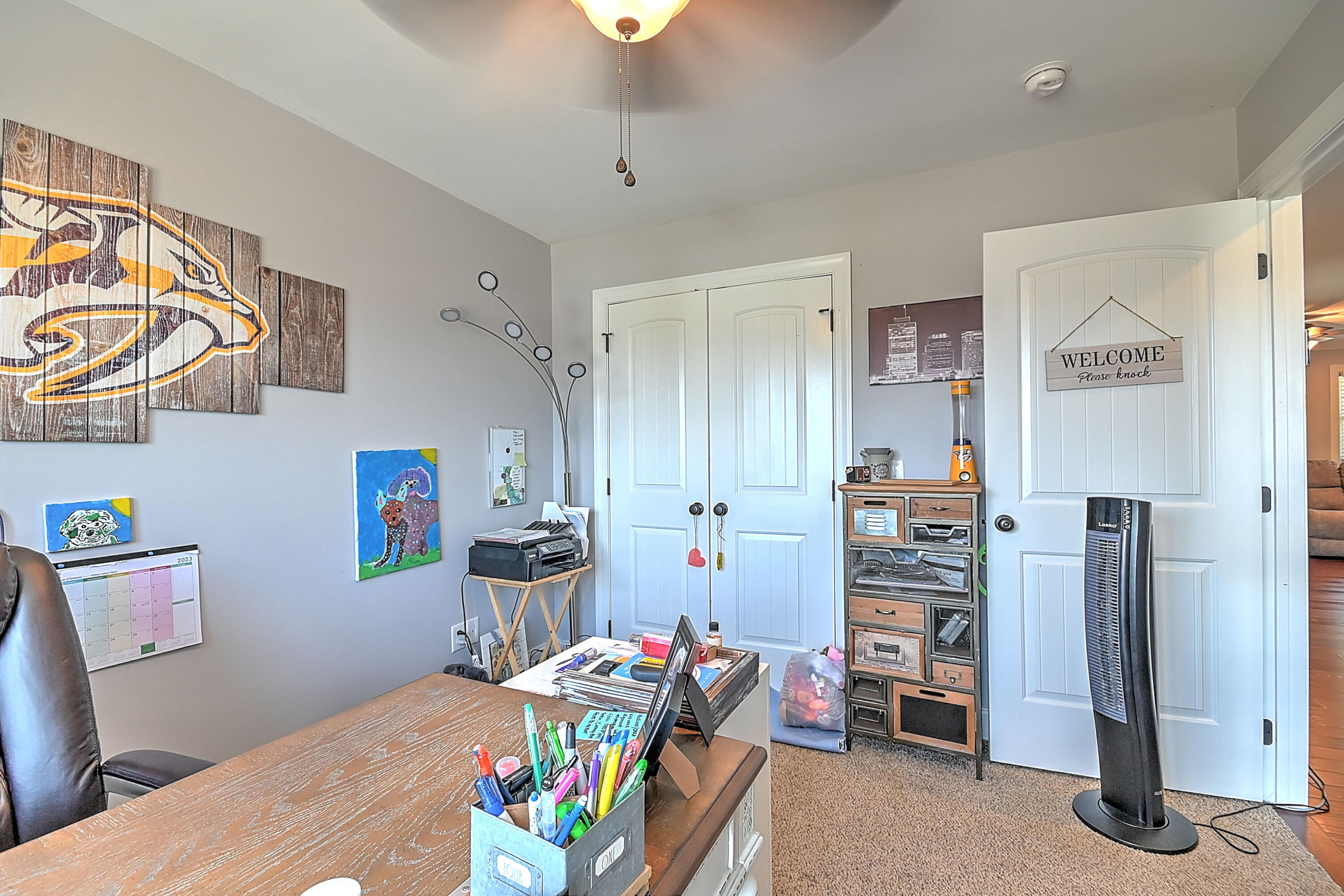 2408 Edinburgh Channel Road