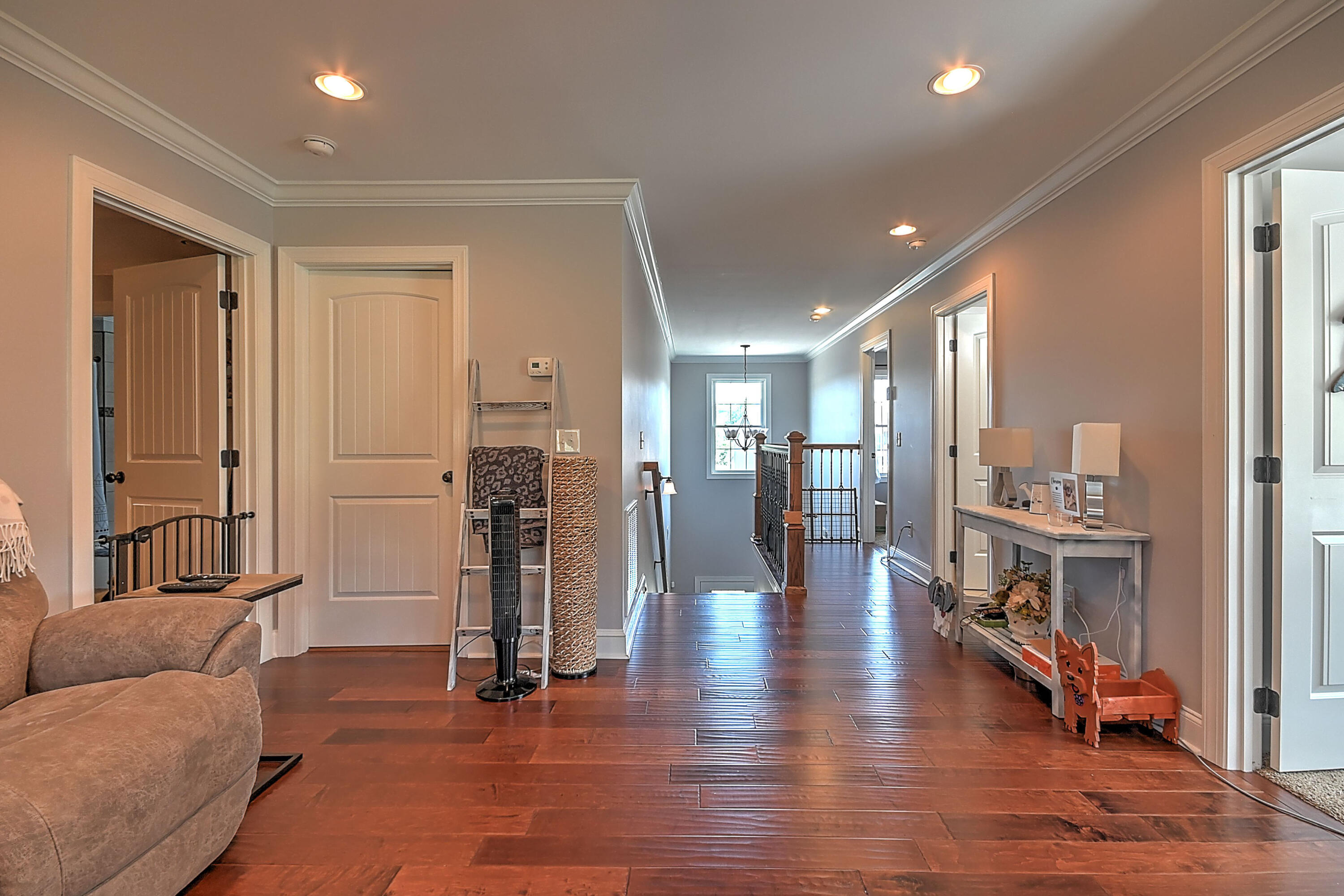 2408 Edinburgh Channel Road