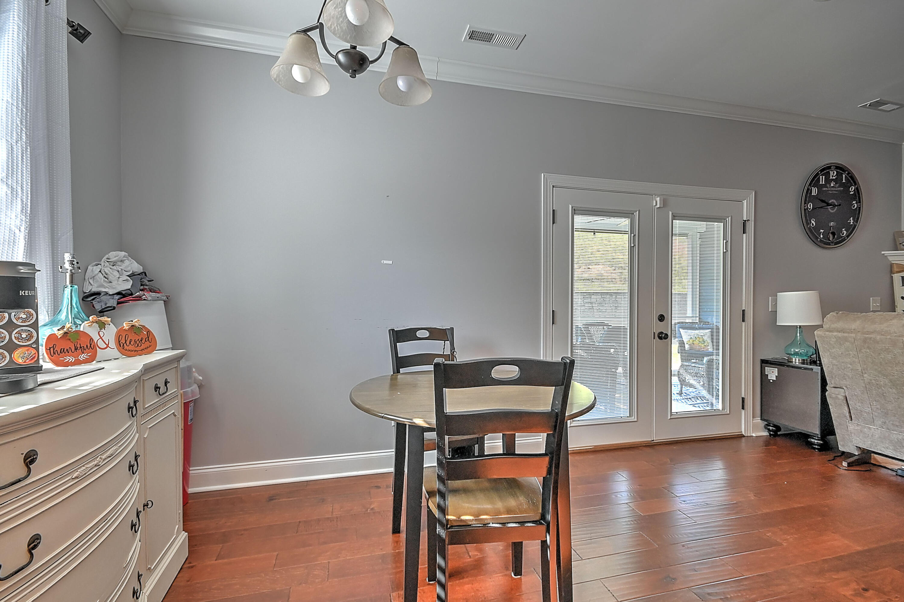 2408 Edinburgh Channel Road