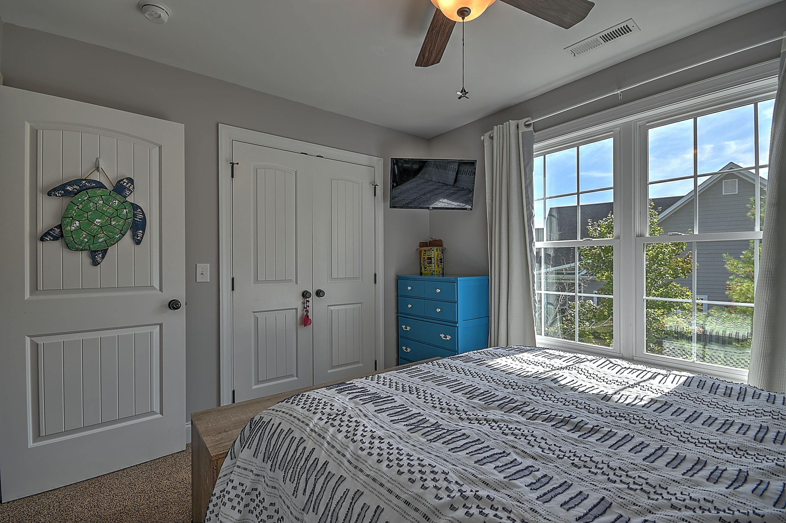 2408 Edinburgh Channel Road