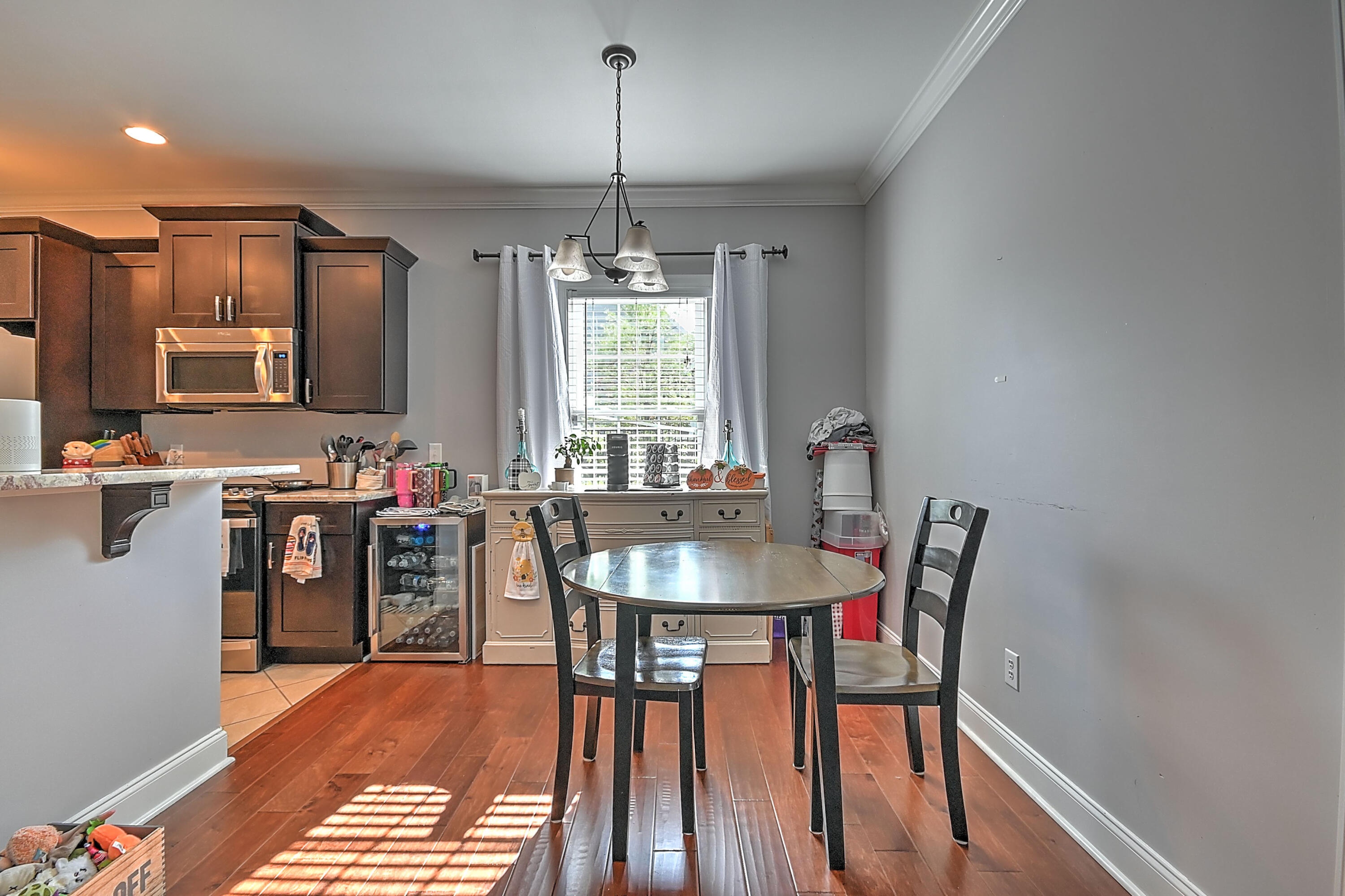 2408 Edinburgh Channel Road