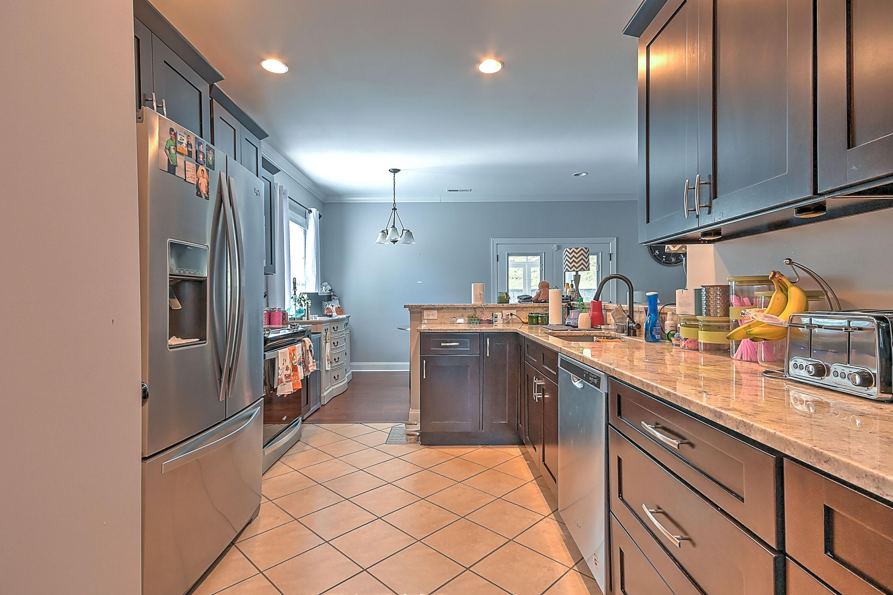 2408 Edinburgh Channel Road