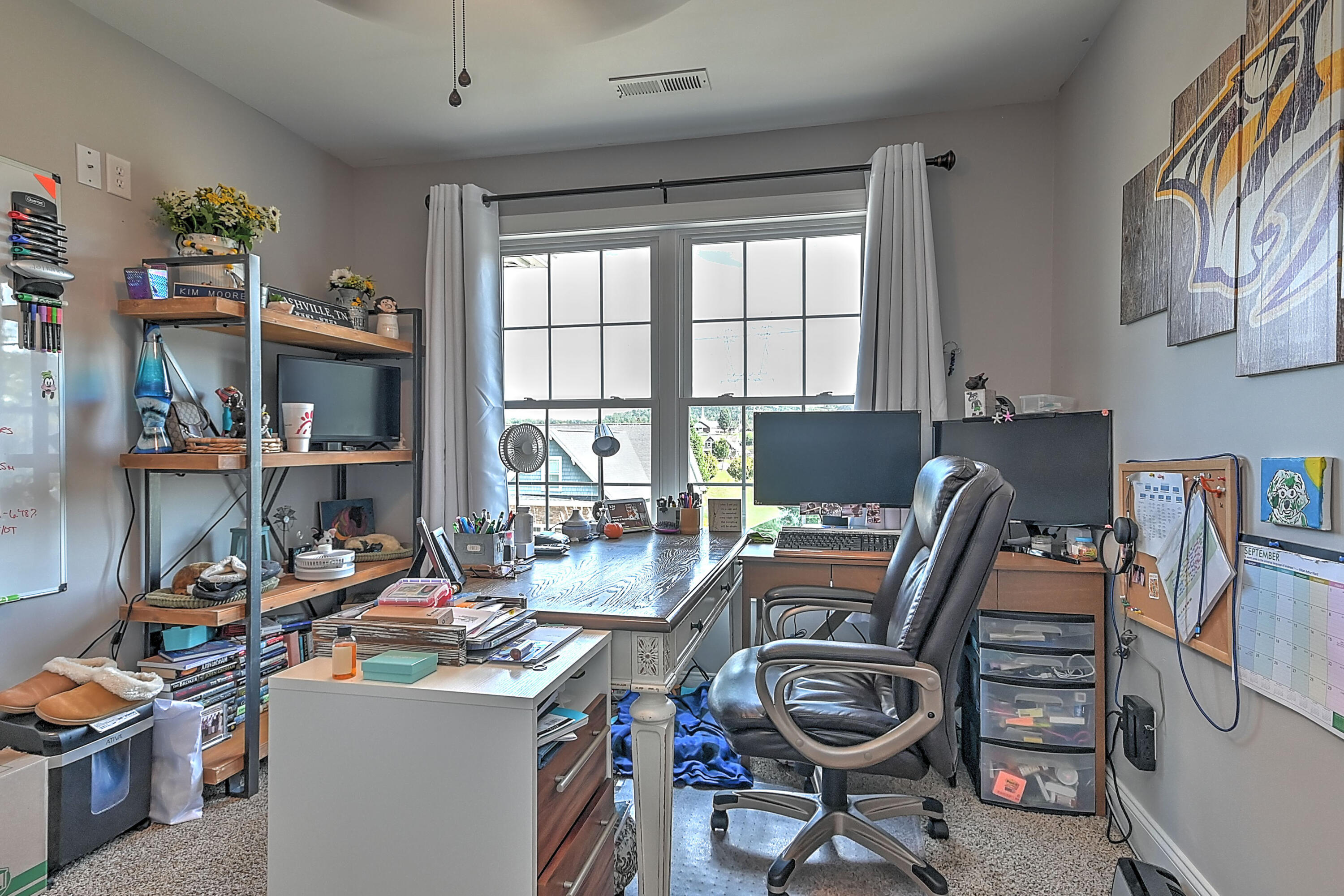 2408 Edinburgh Channel Road