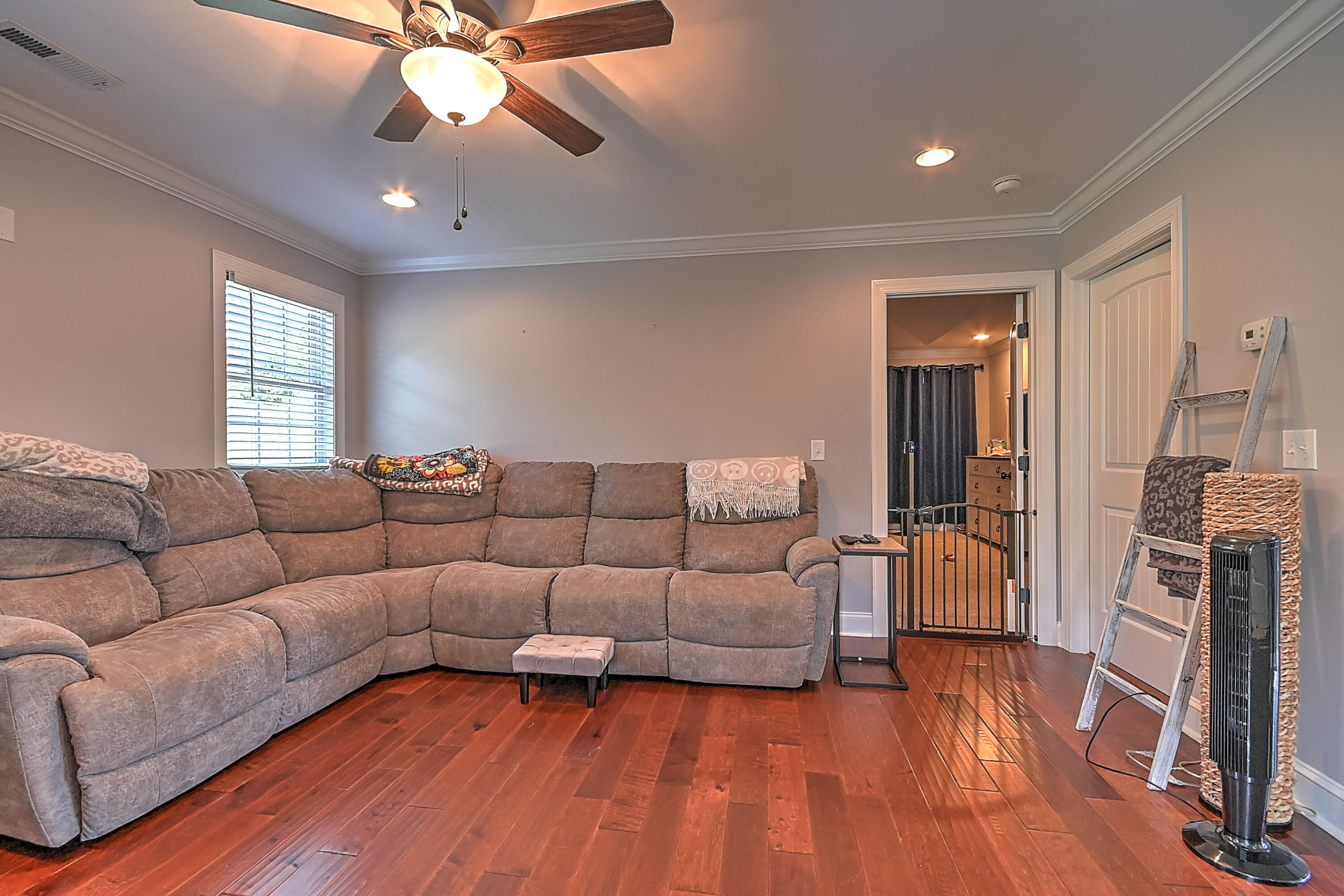 2408 Edinburgh Channel Road