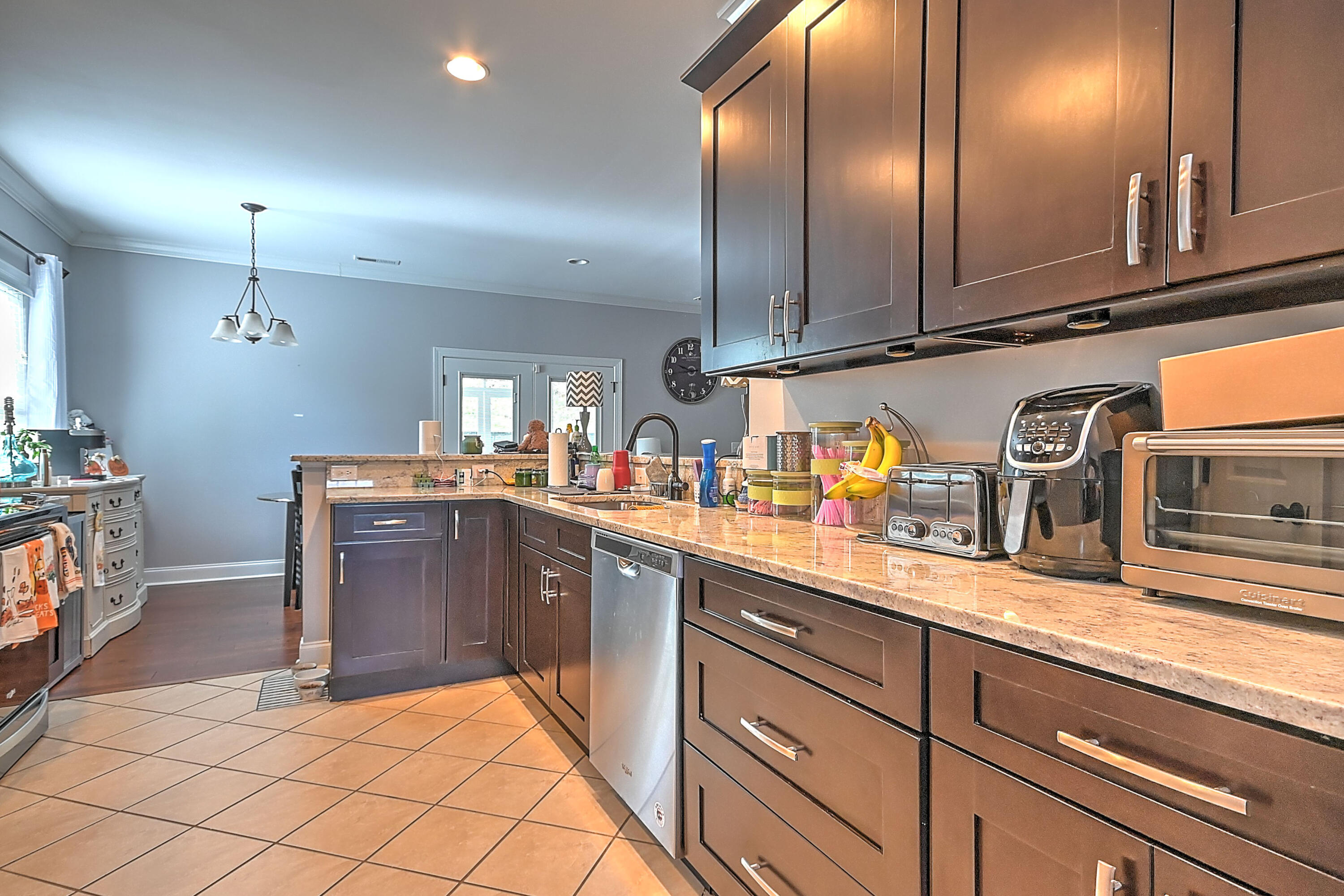 2408 Edinburgh Channel Road