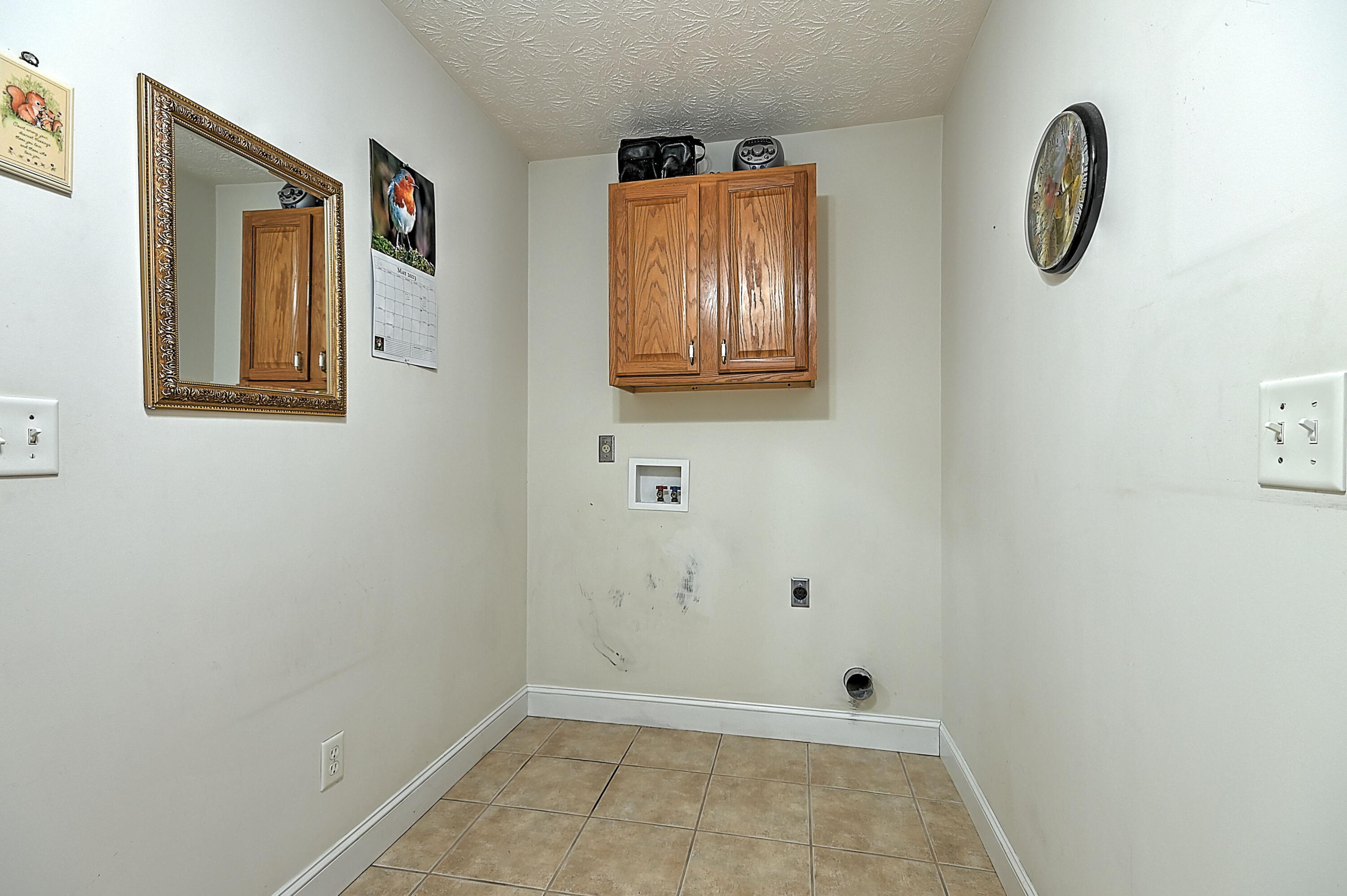 20 Appian Way