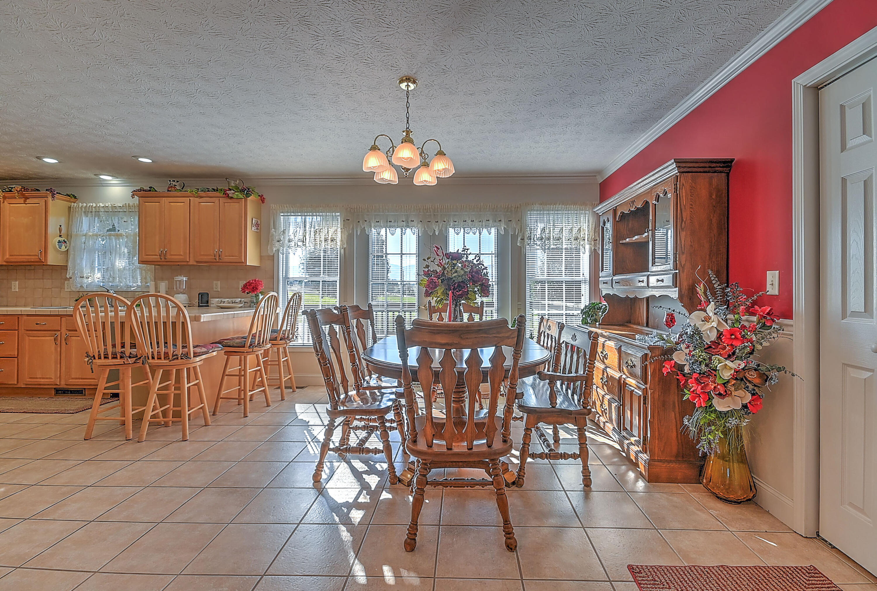 20 Appian Way