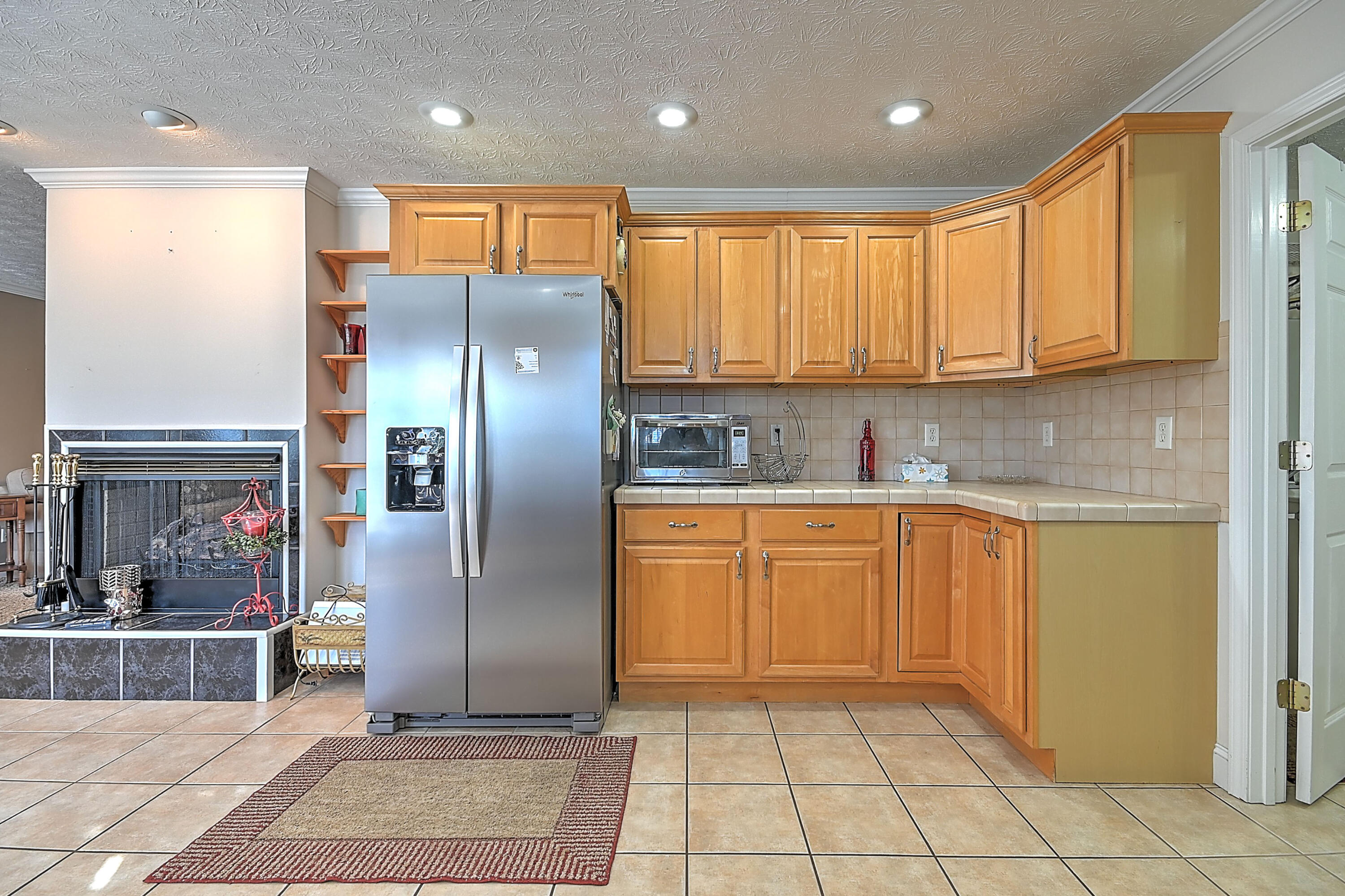 20 Appian Way