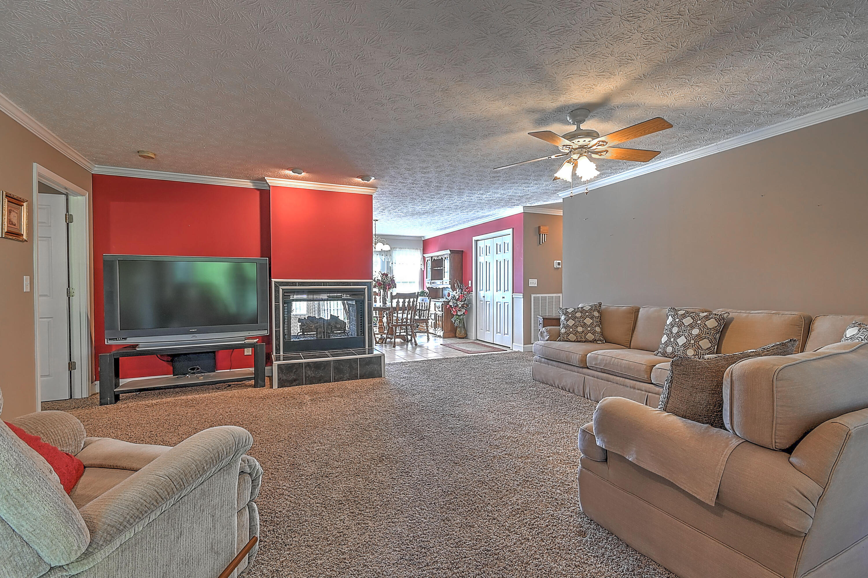 20 Appian Way