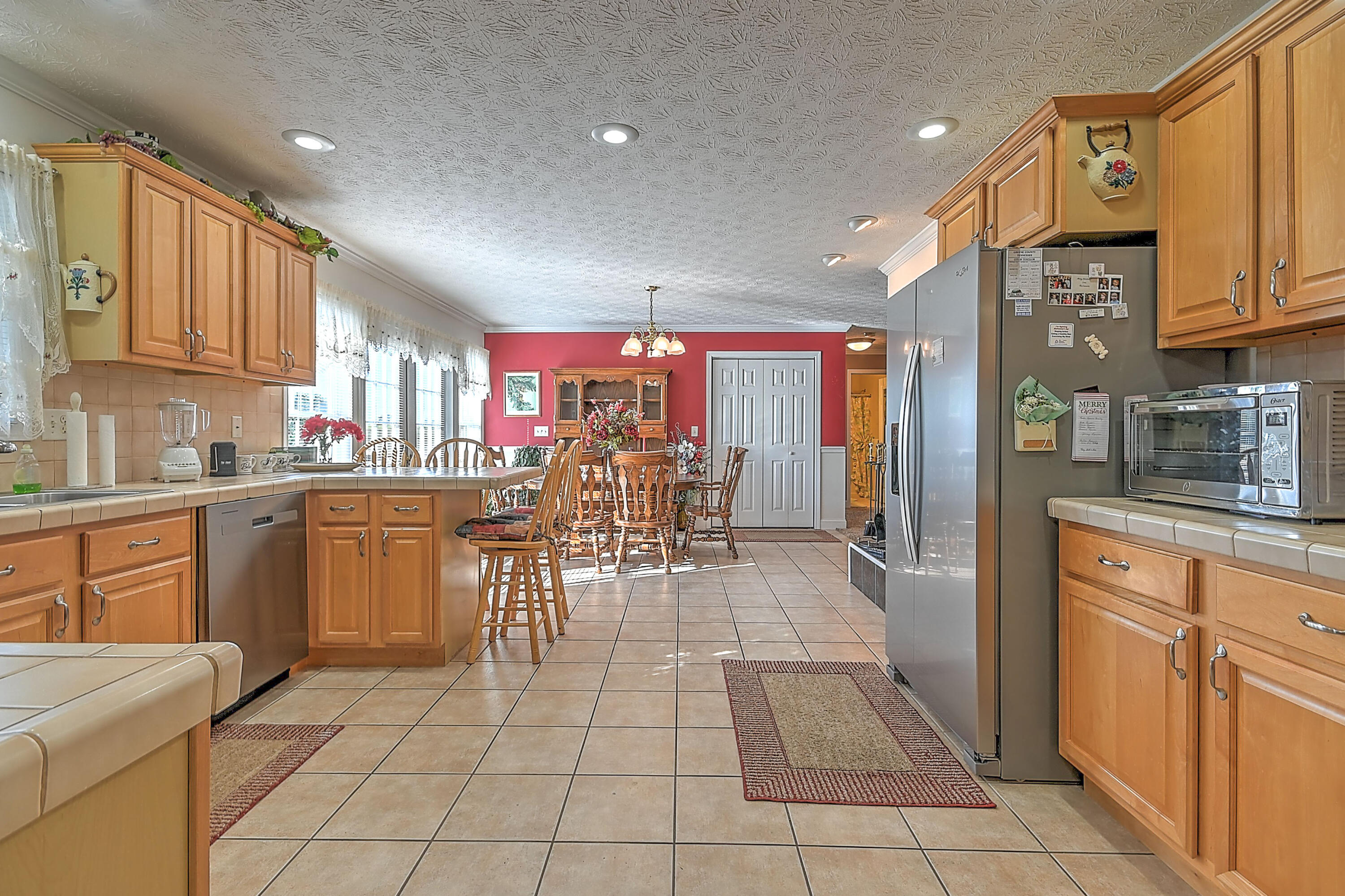 20 Appian Way