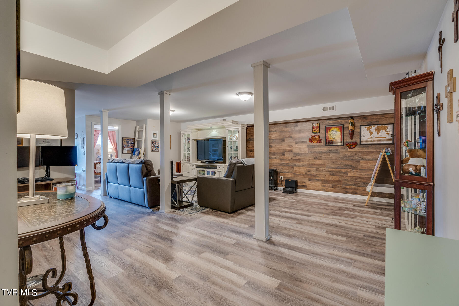 104 Hartman Drive