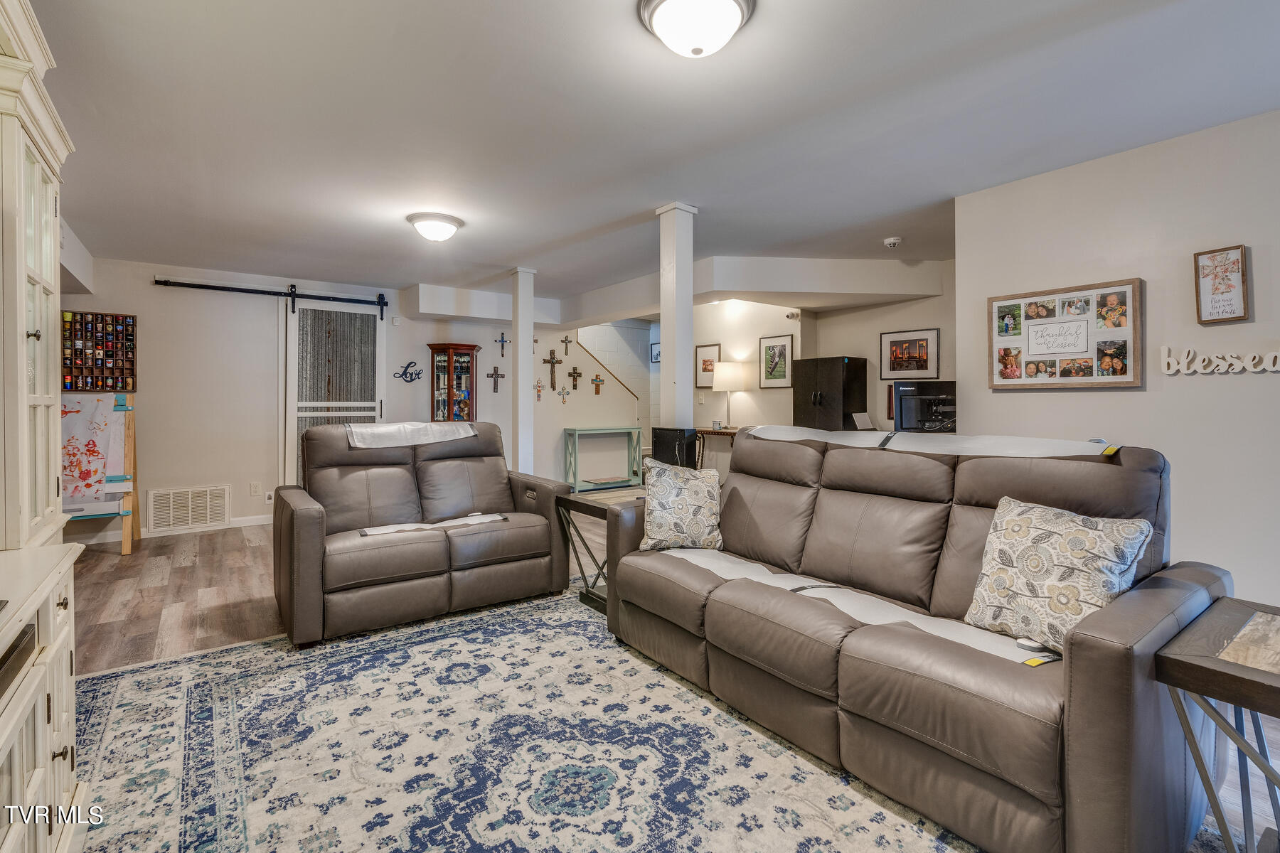 104 Hartman Drive