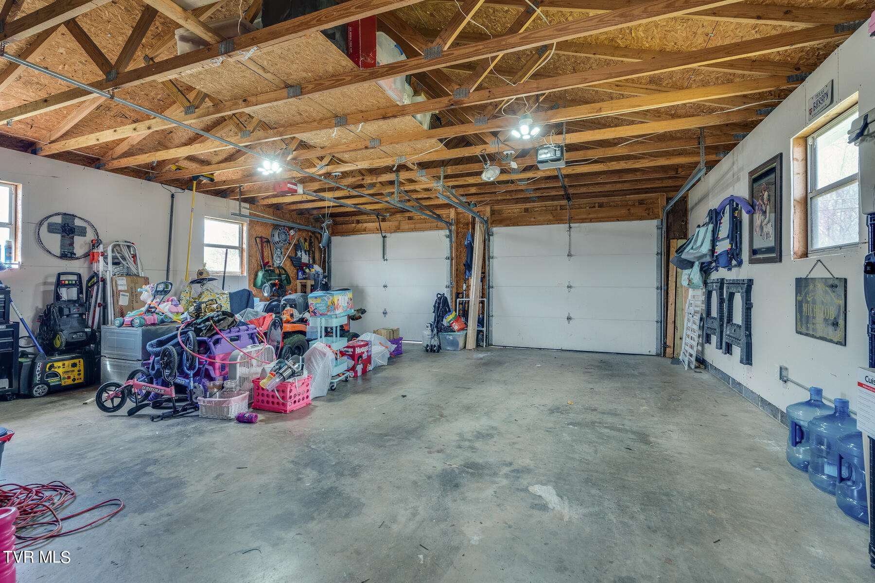 104 Hartman Drive