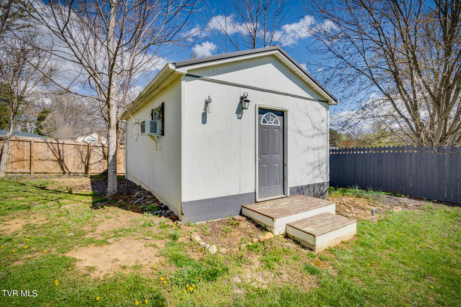 104 Hartman Drive