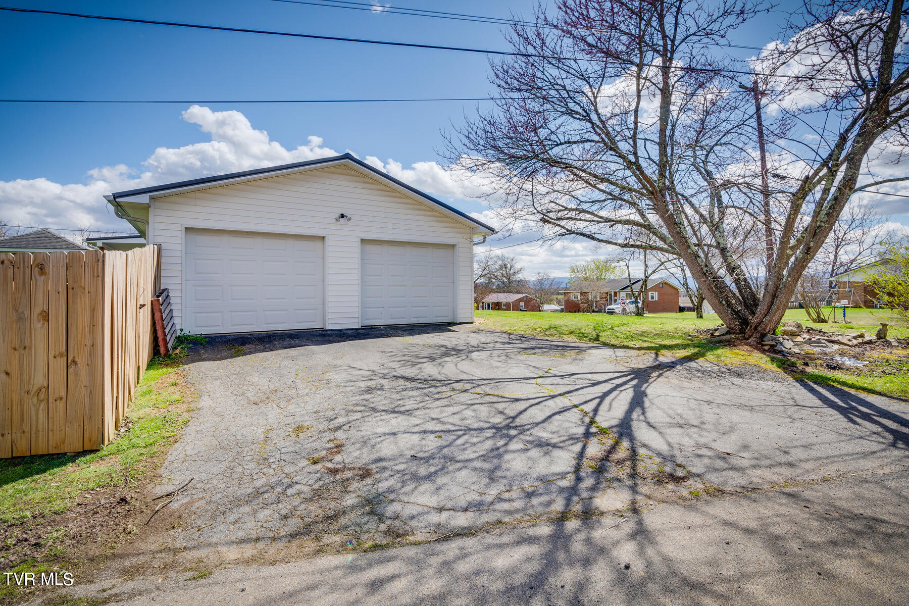 104 Hartman Drive