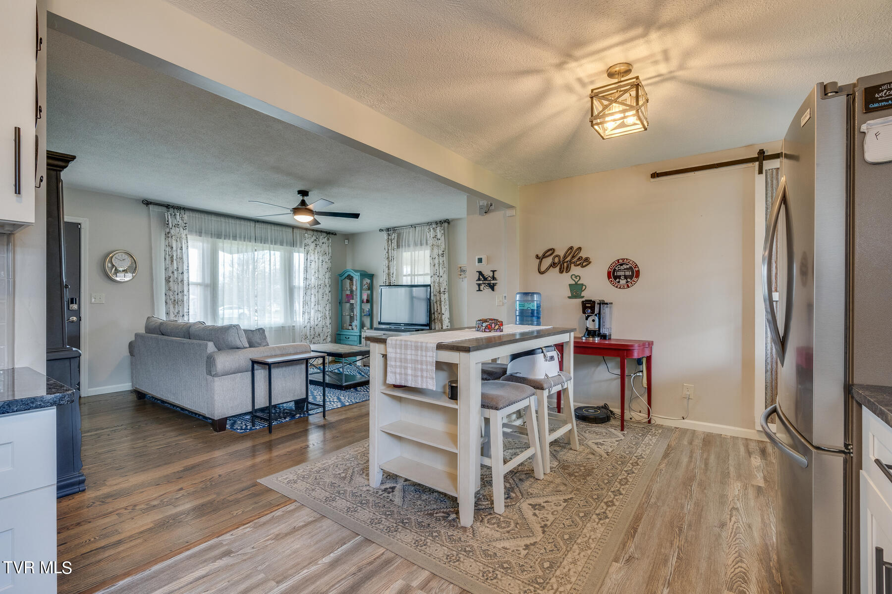 104 Hartman Drive