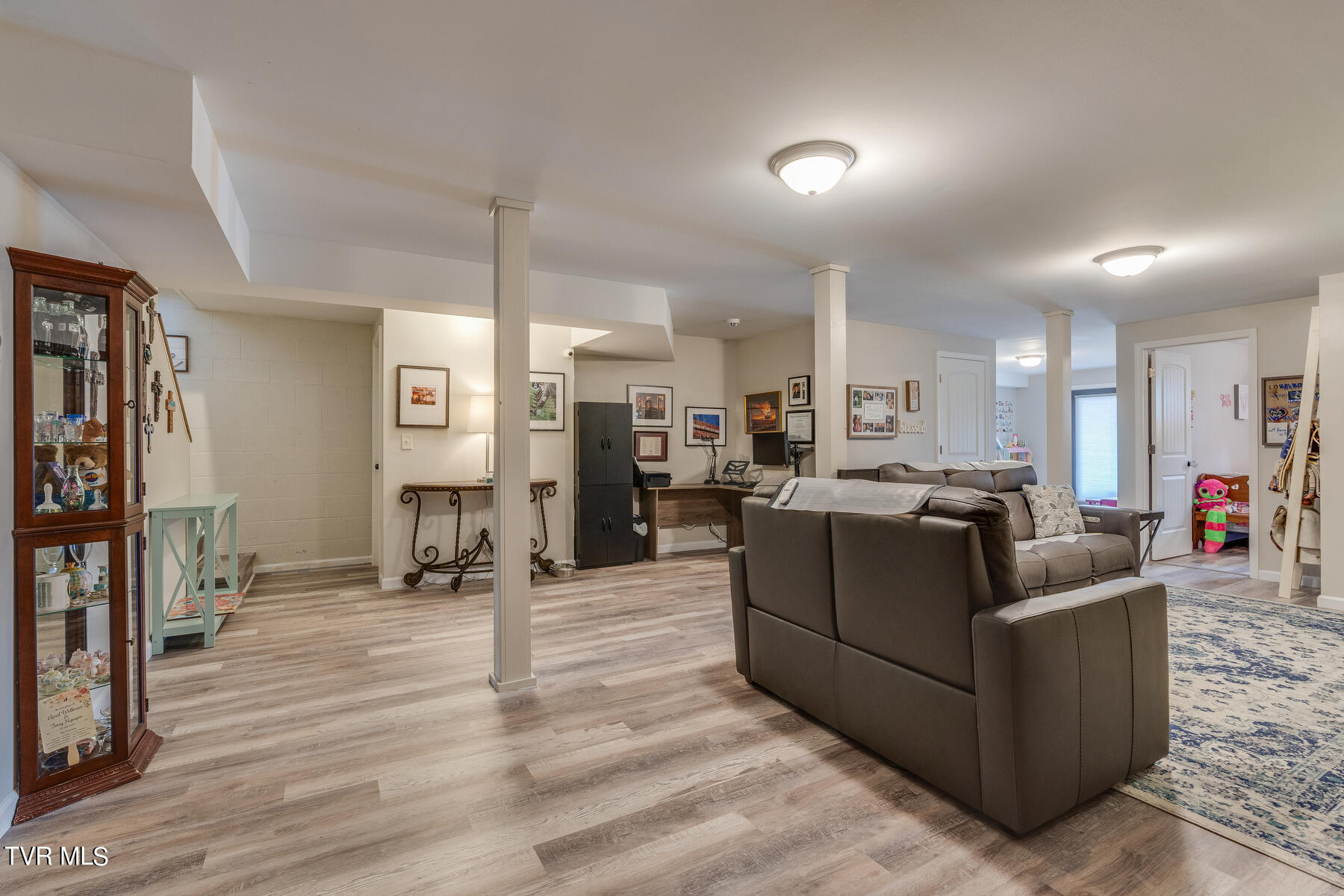 104 Hartman Drive