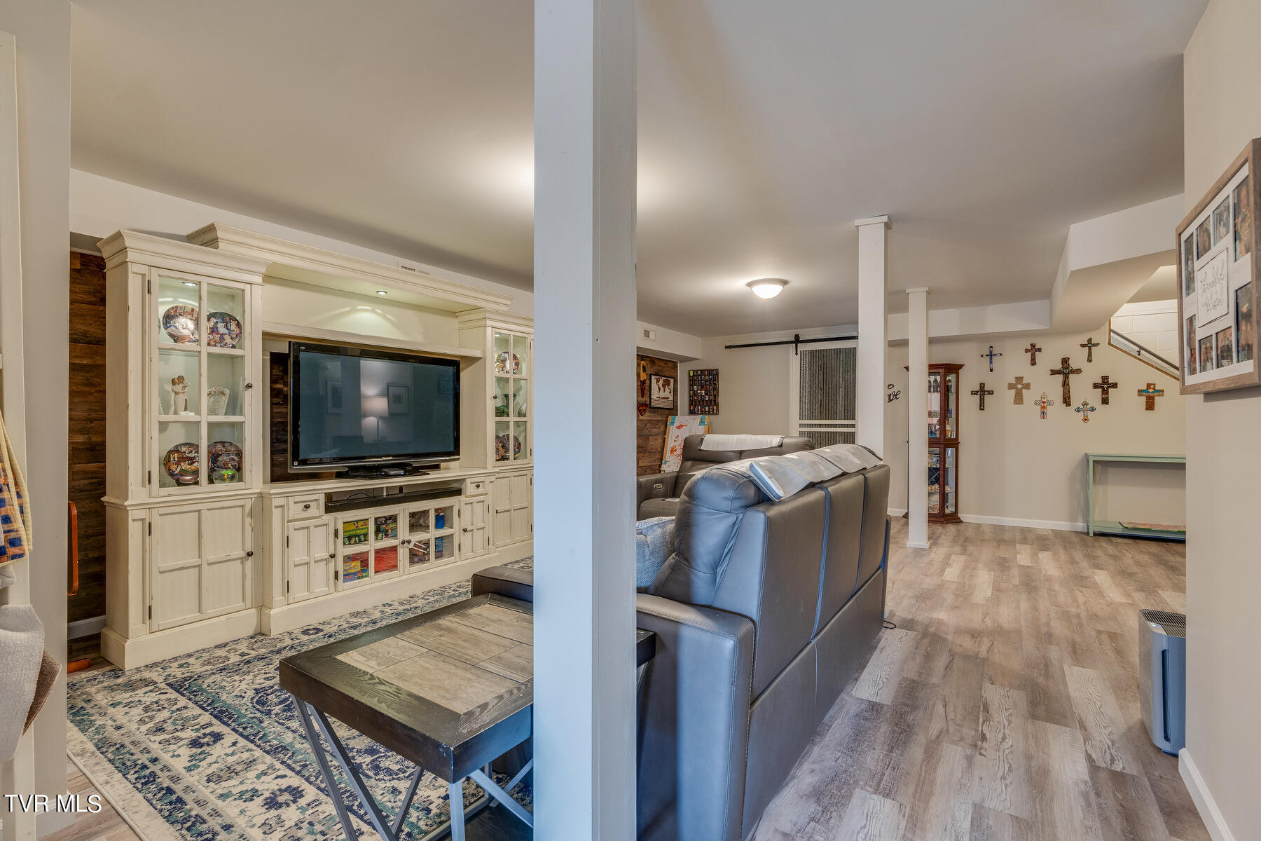 104 Hartman Drive