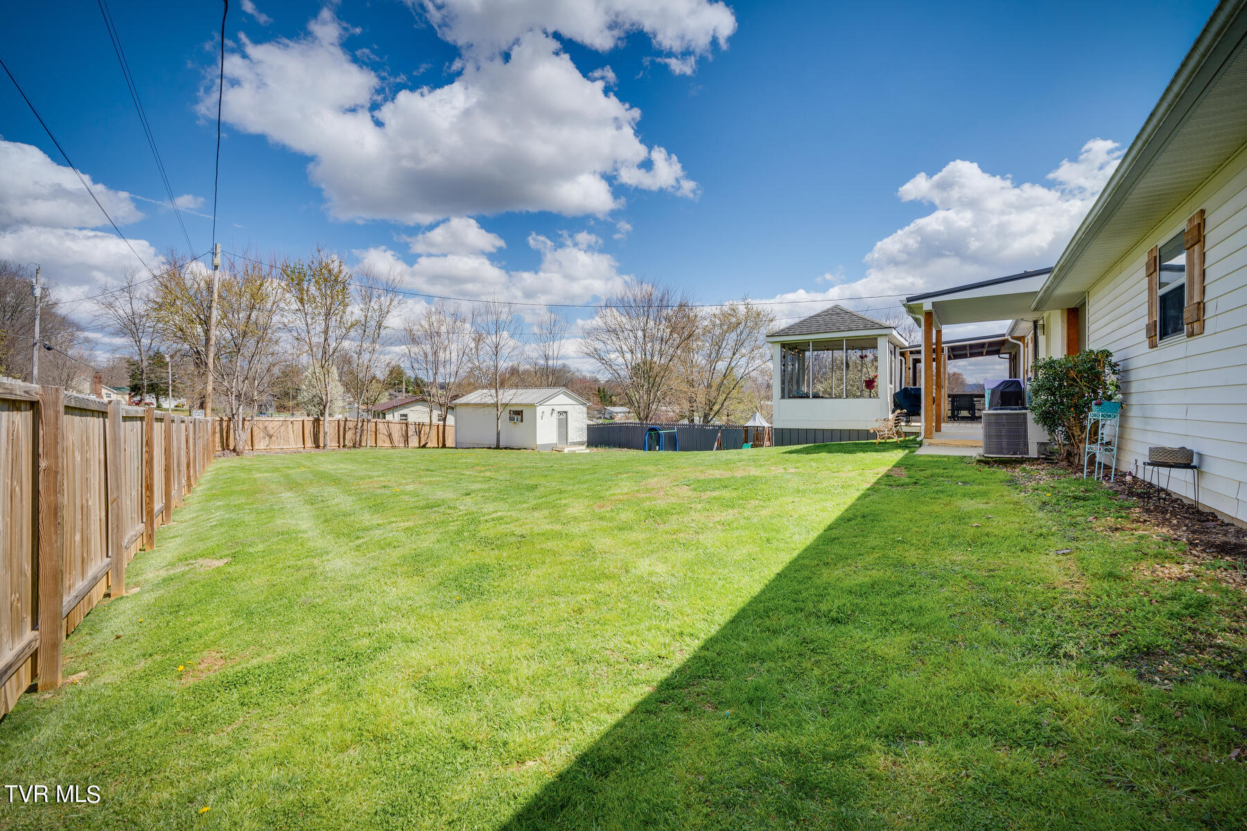 104 Hartman Drive