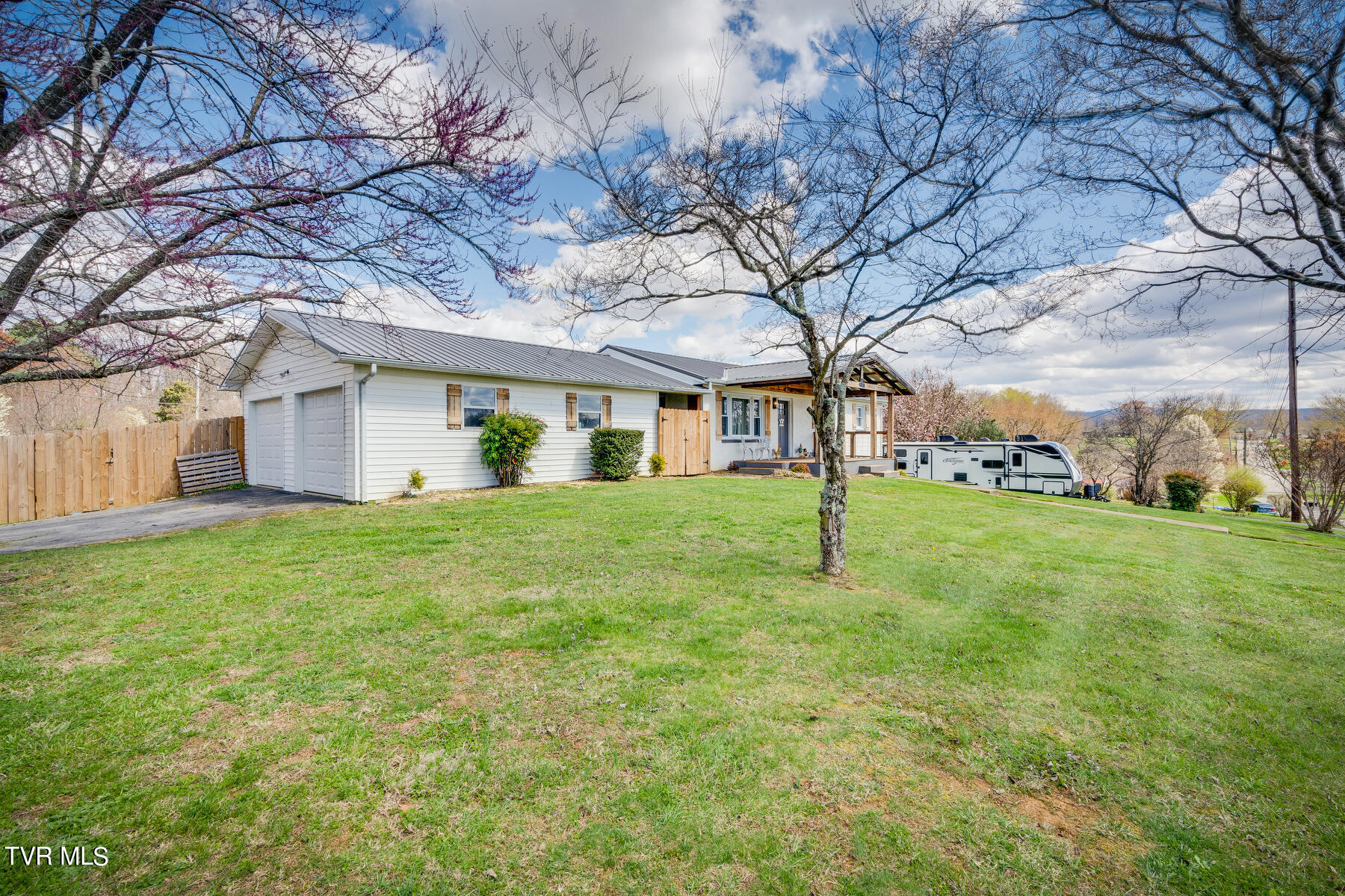 104 Hartman Drive