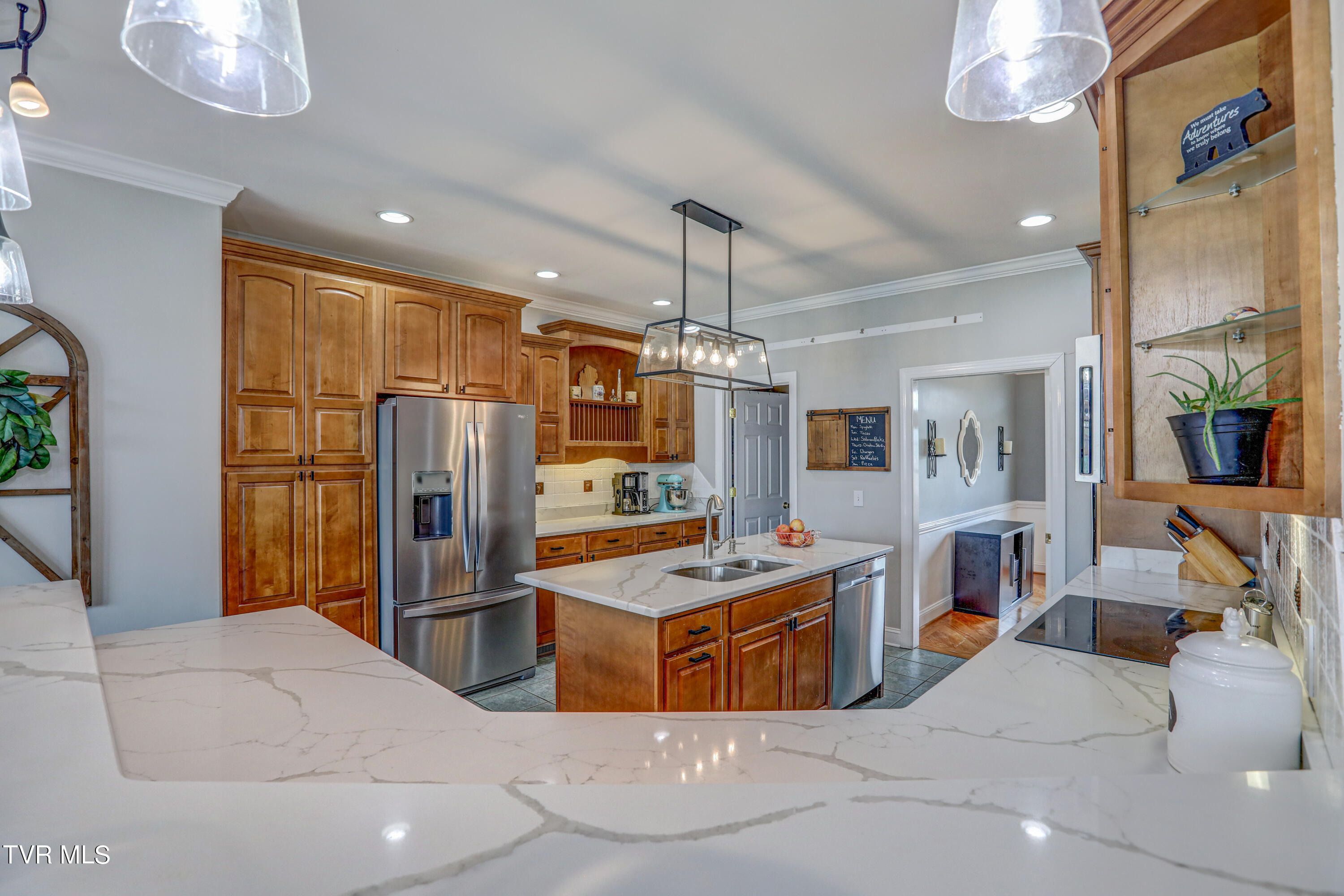 529 Pueblo Drive