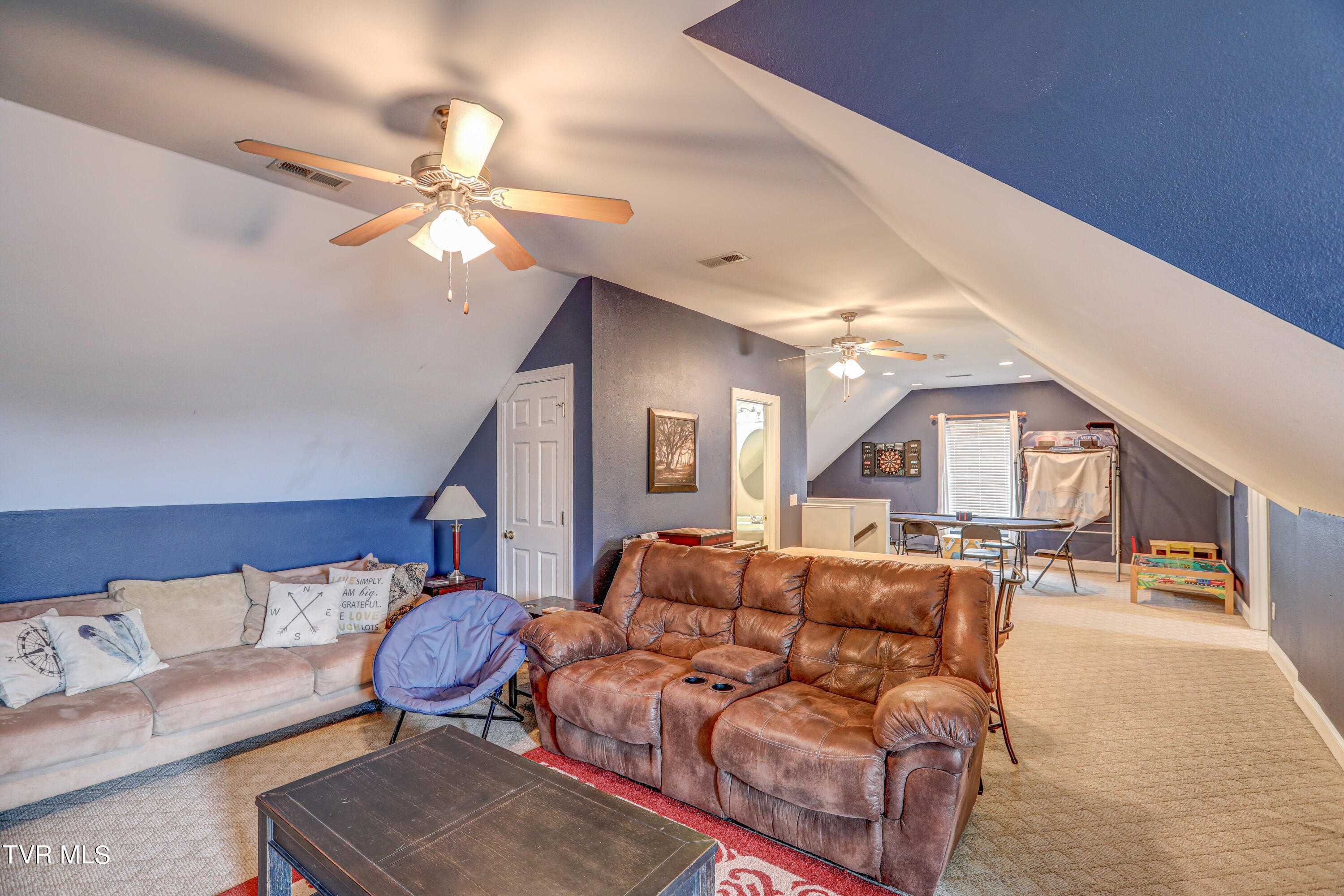 529 Pueblo Drive