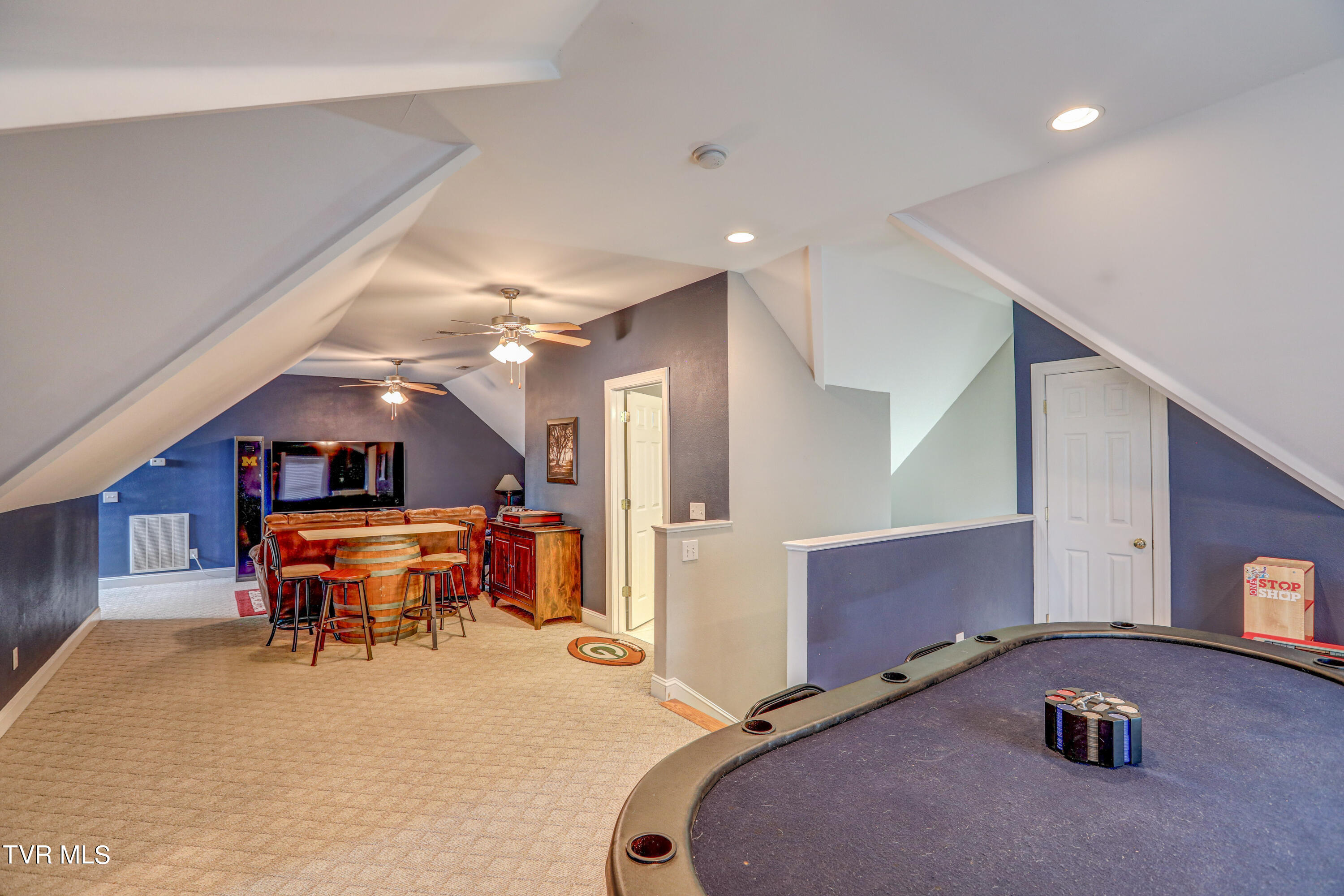 529 Pueblo Drive