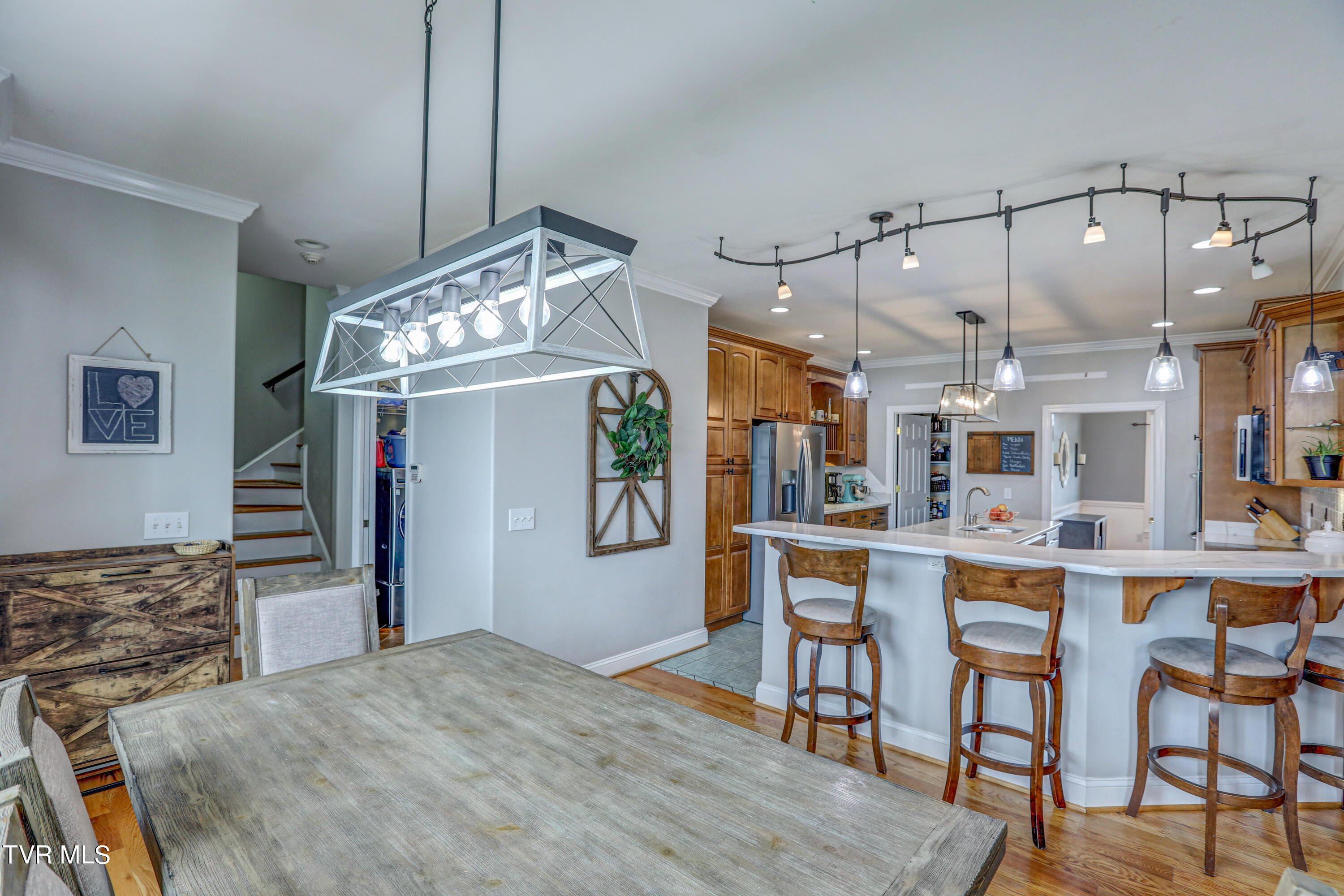 529 Pueblo Drive