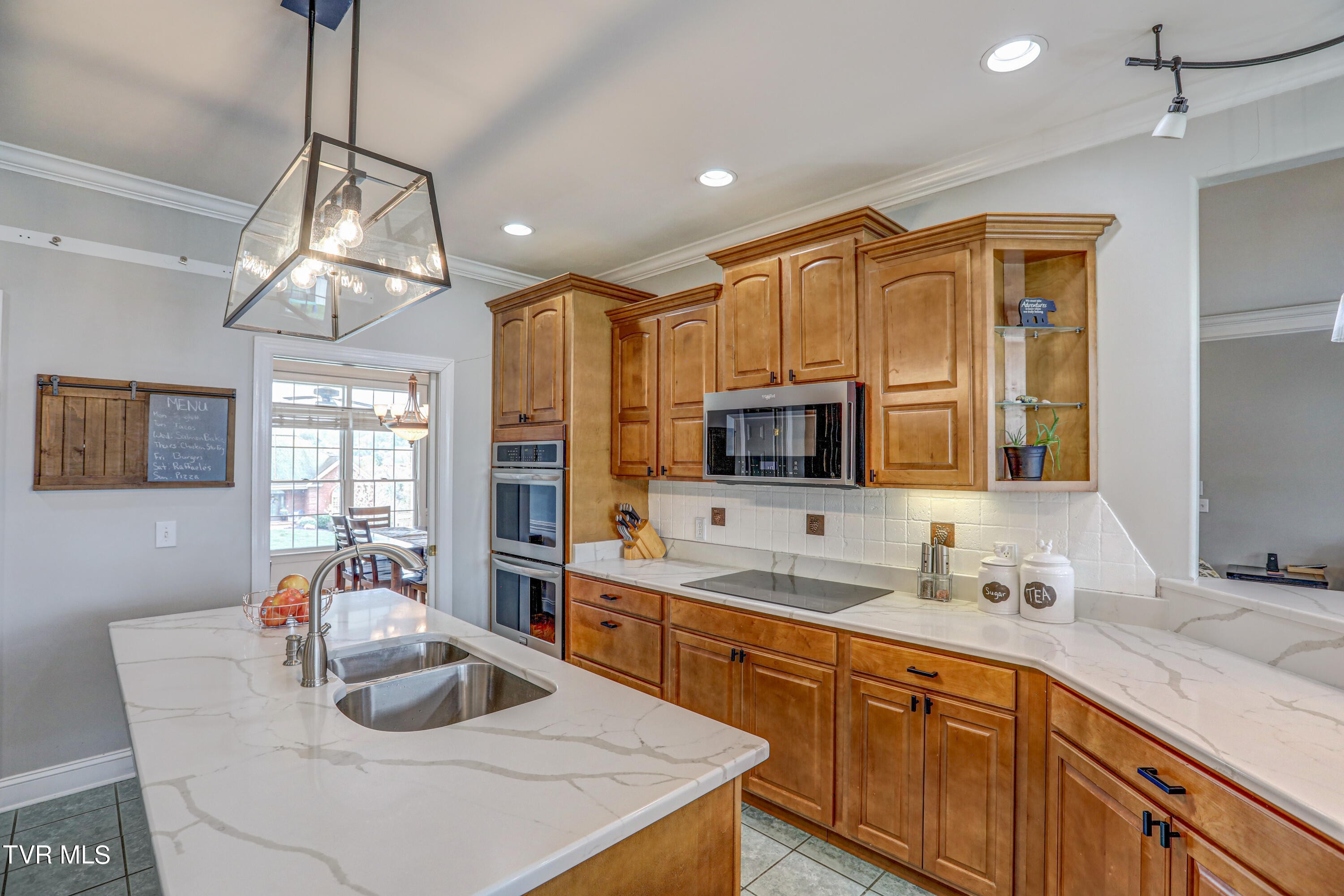 529 Pueblo Drive