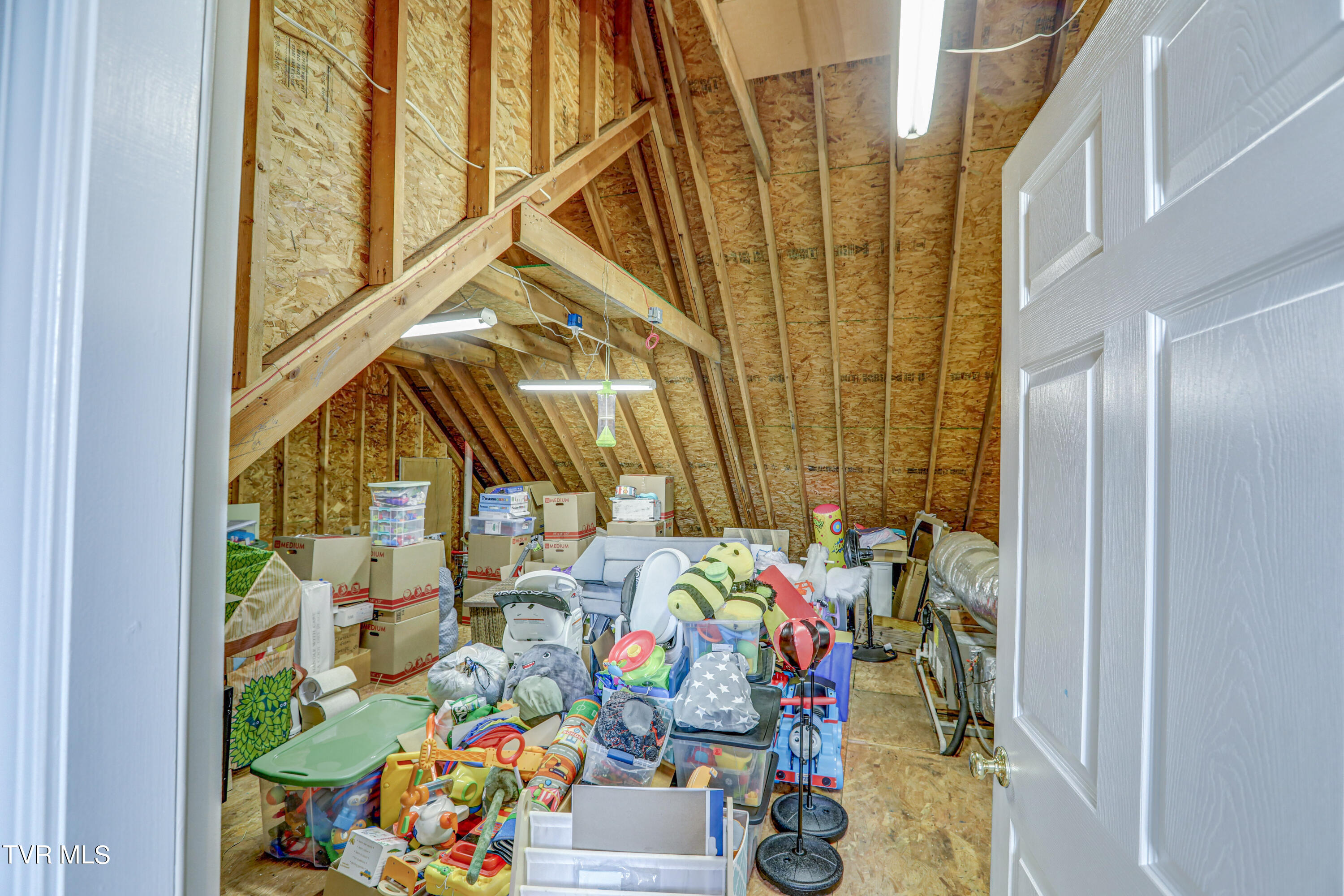 529 Pueblo Drive