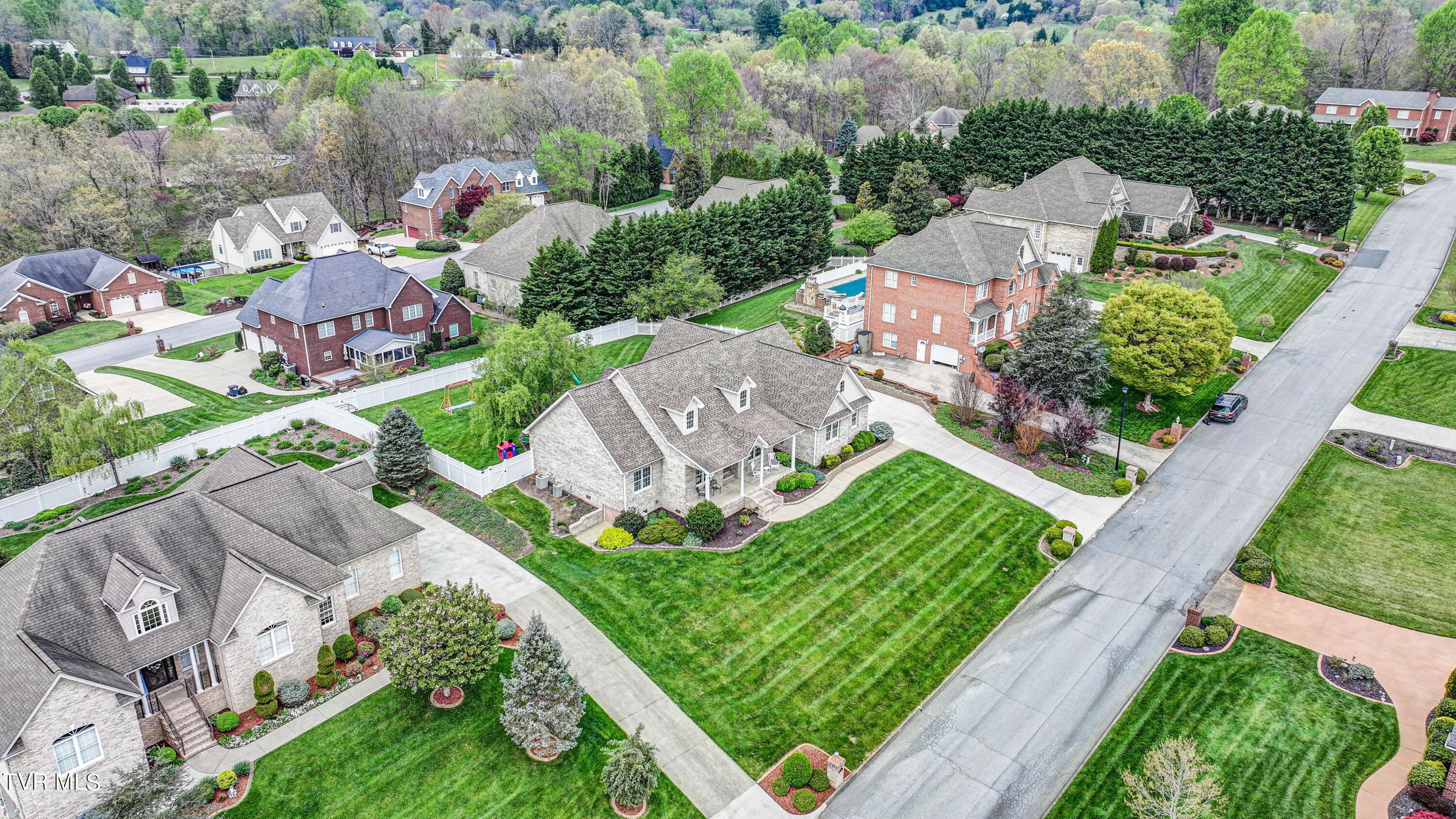 529 Pueblo Drive