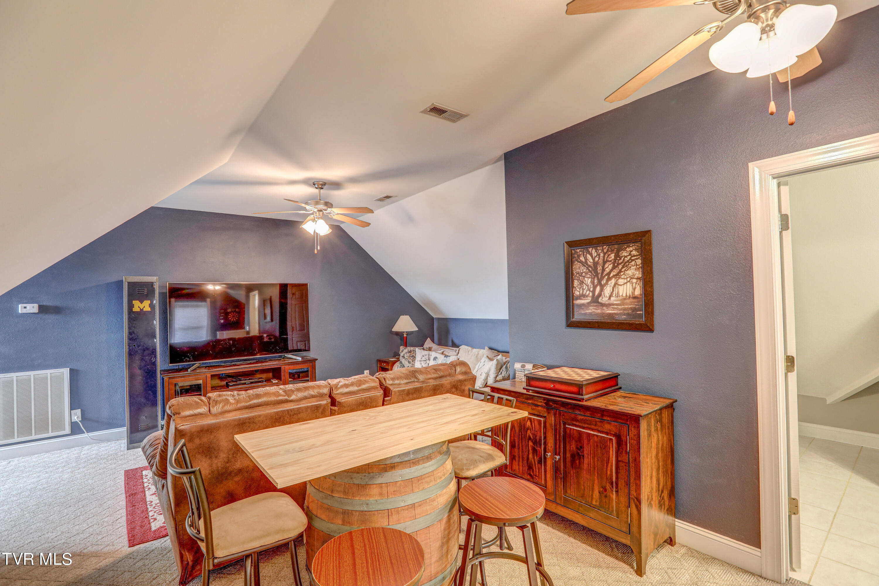 529 Pueblo Drive