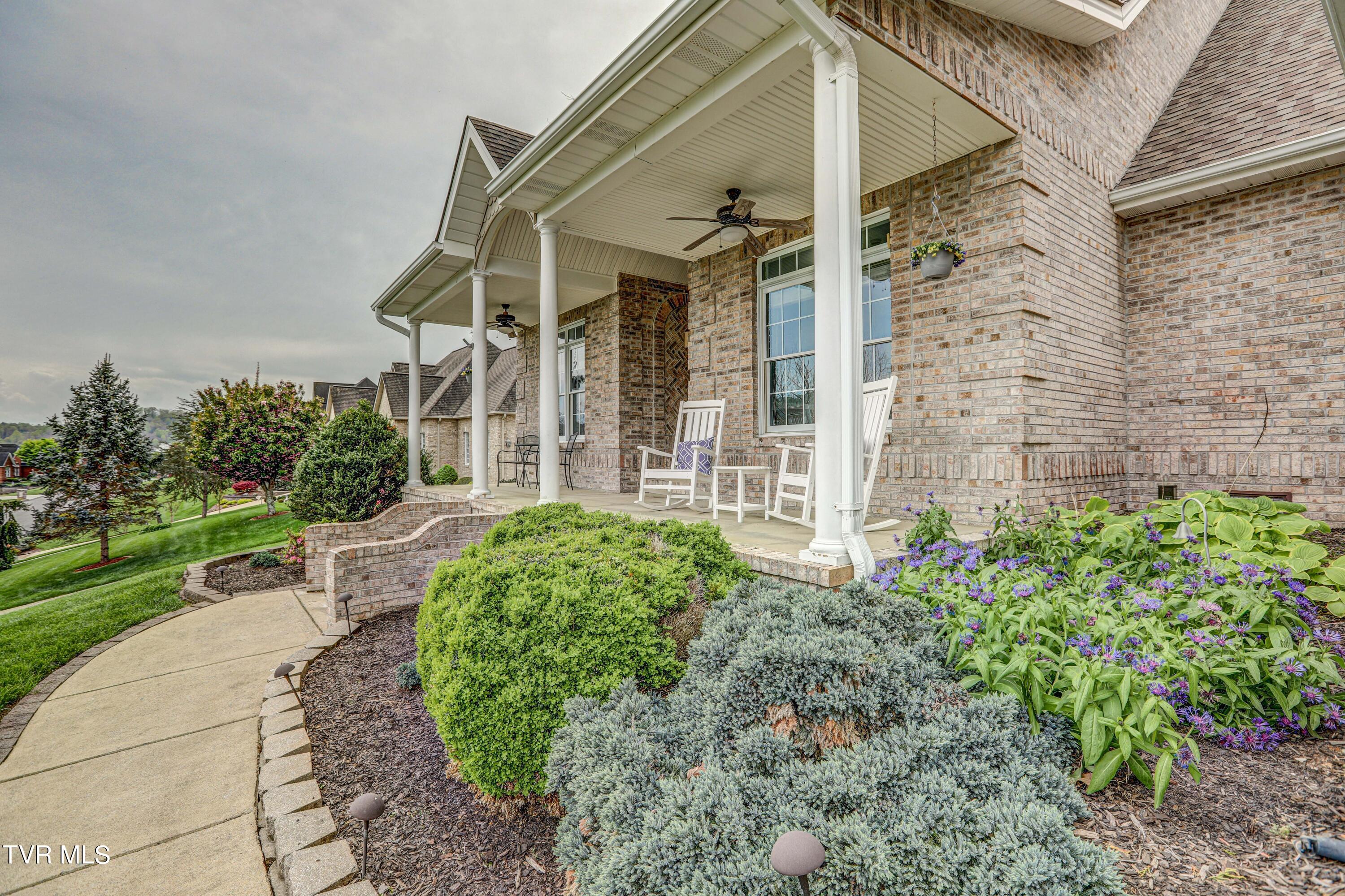 529 Pueblo Drive