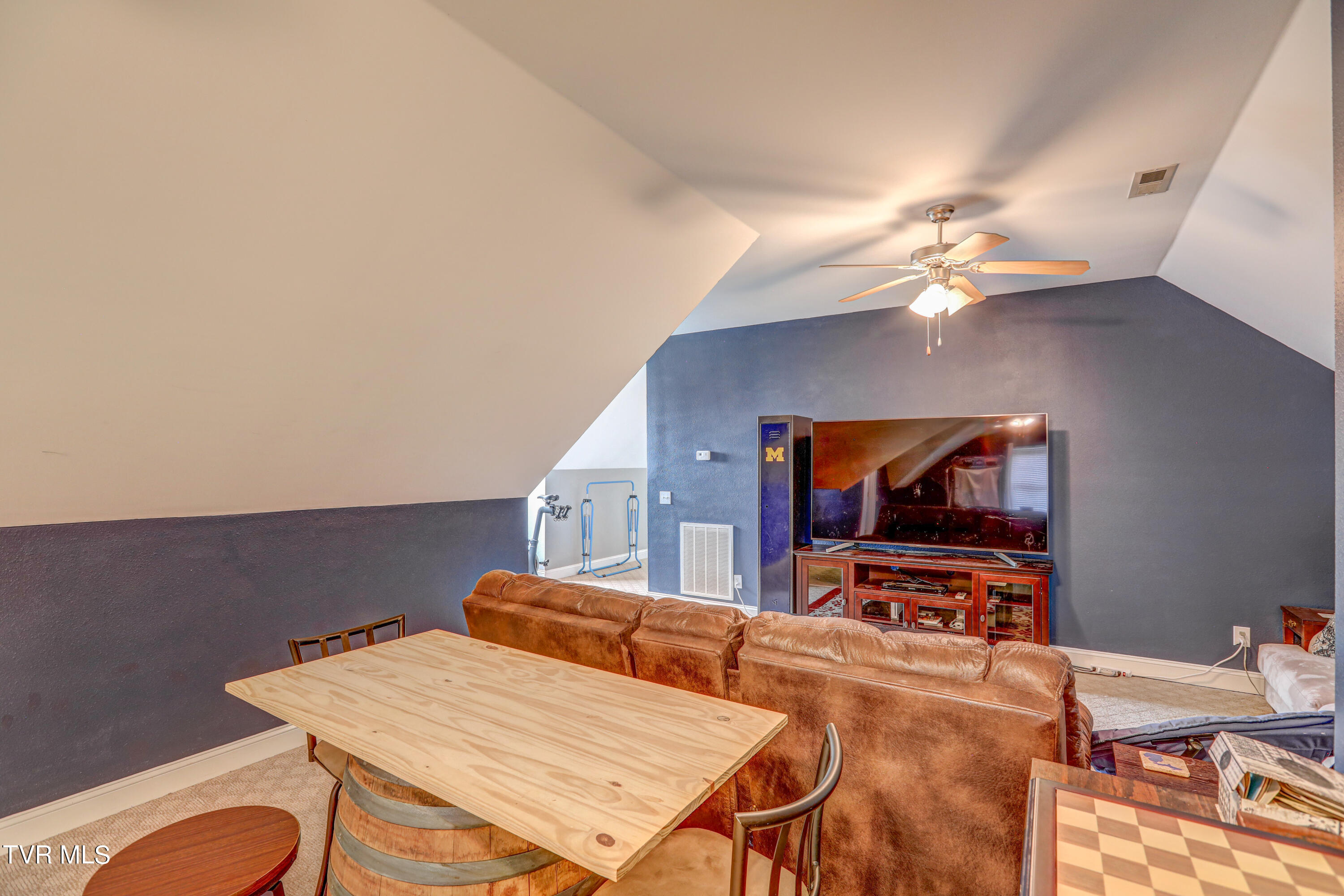 529 Pueblo Drive