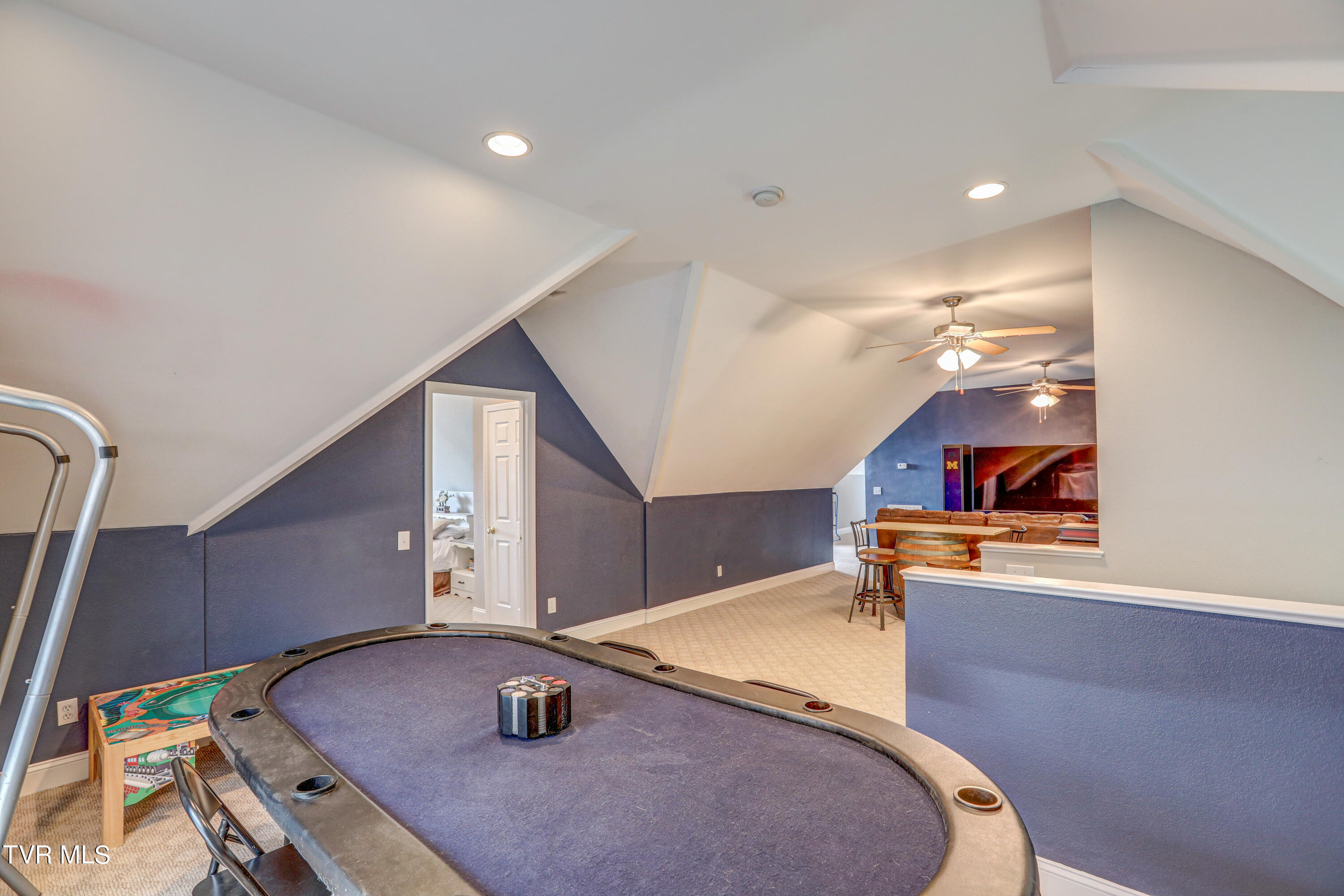 529 Pueblo Drive