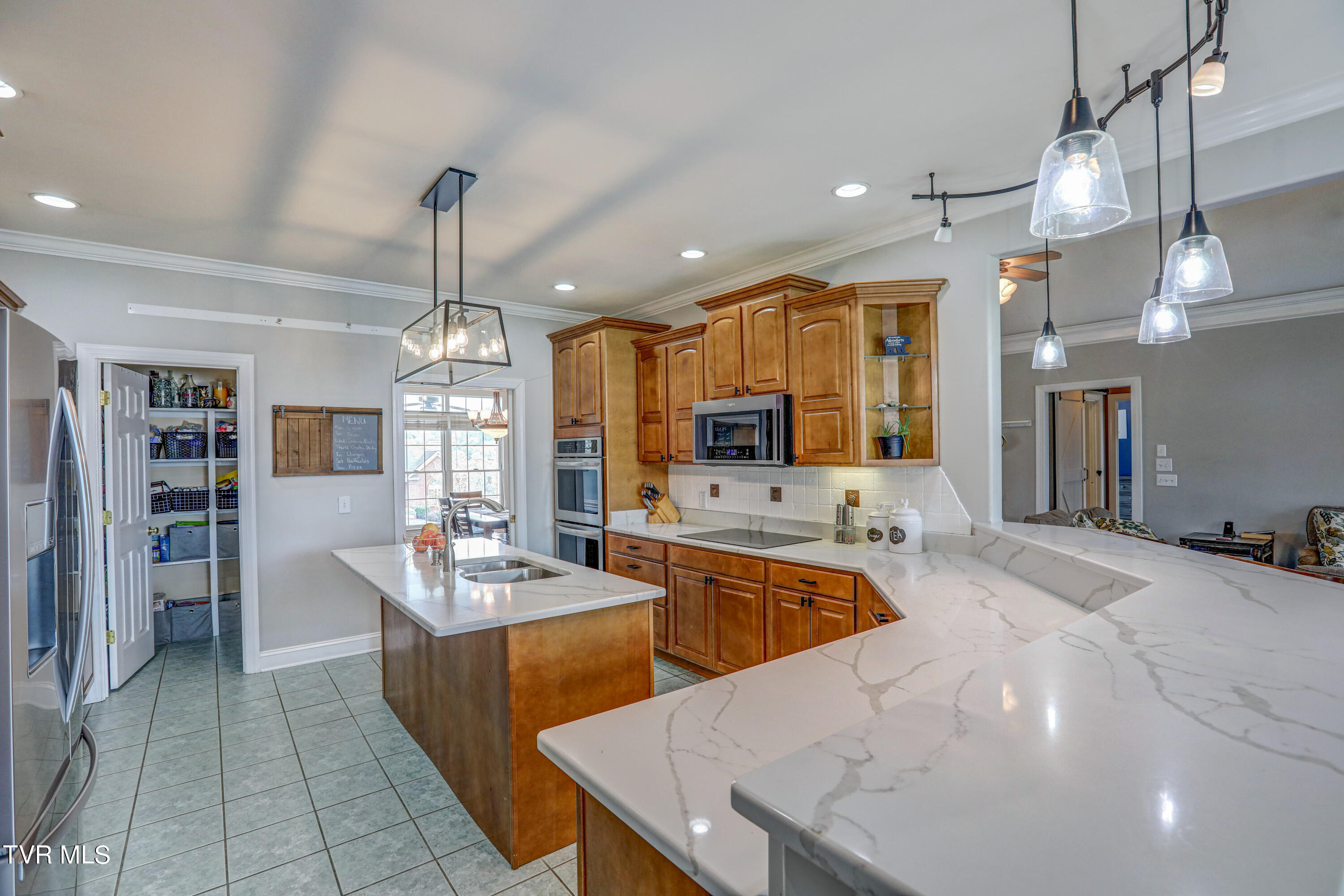 529 Pueblo Drive