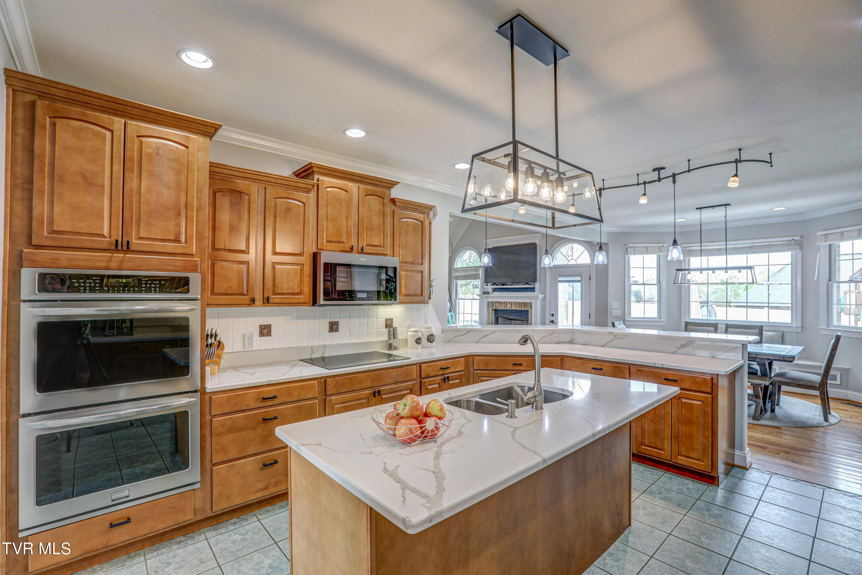 529 Pueblo Drive