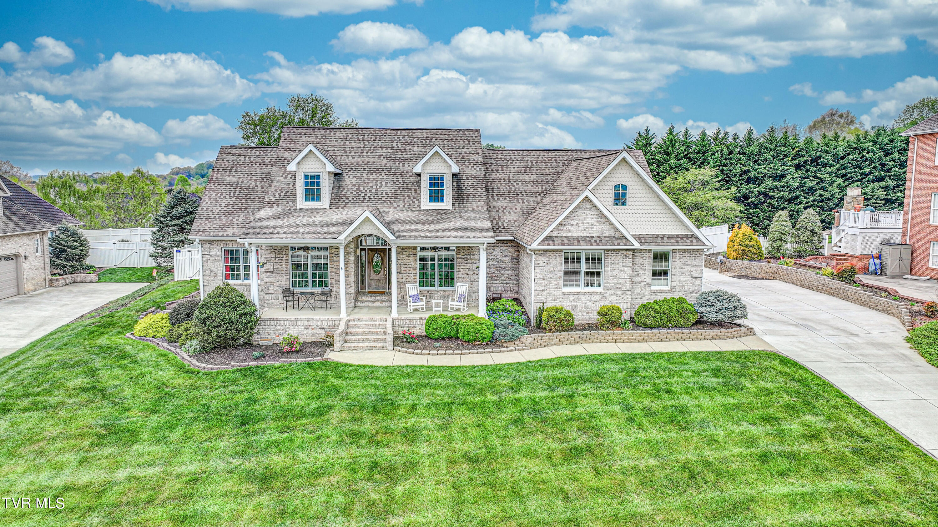 529 Pueblo Drive