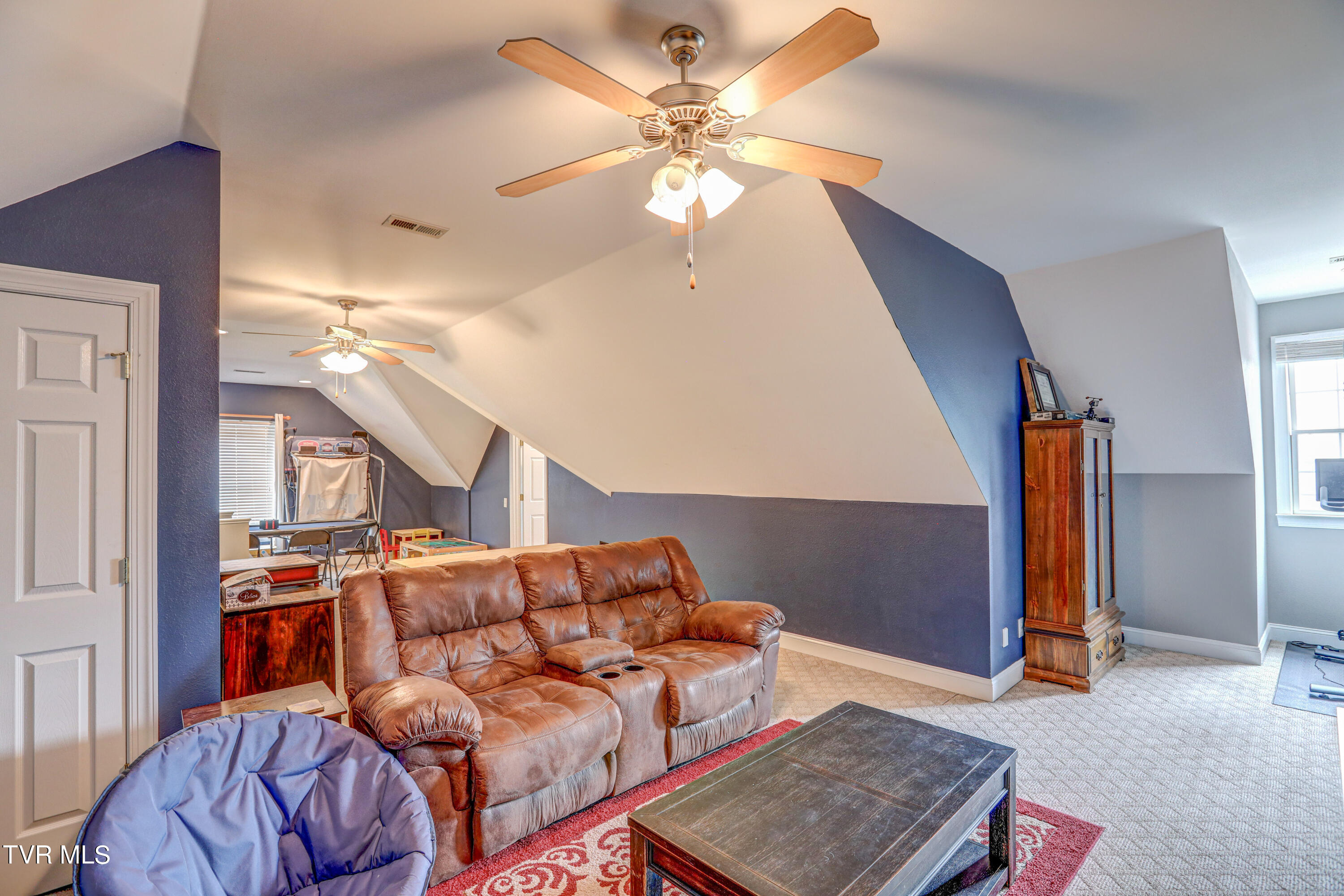 529 Pueblo Drive