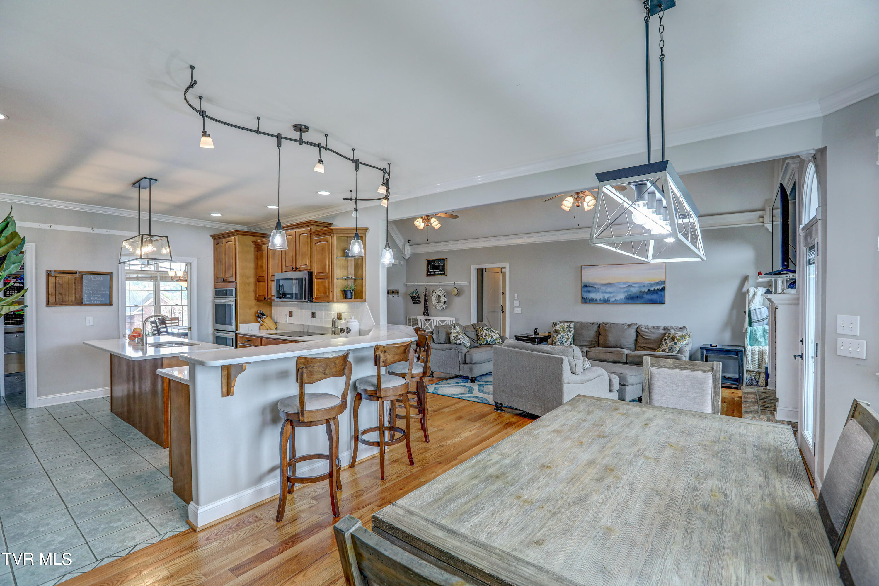 529 Pueblo Drive