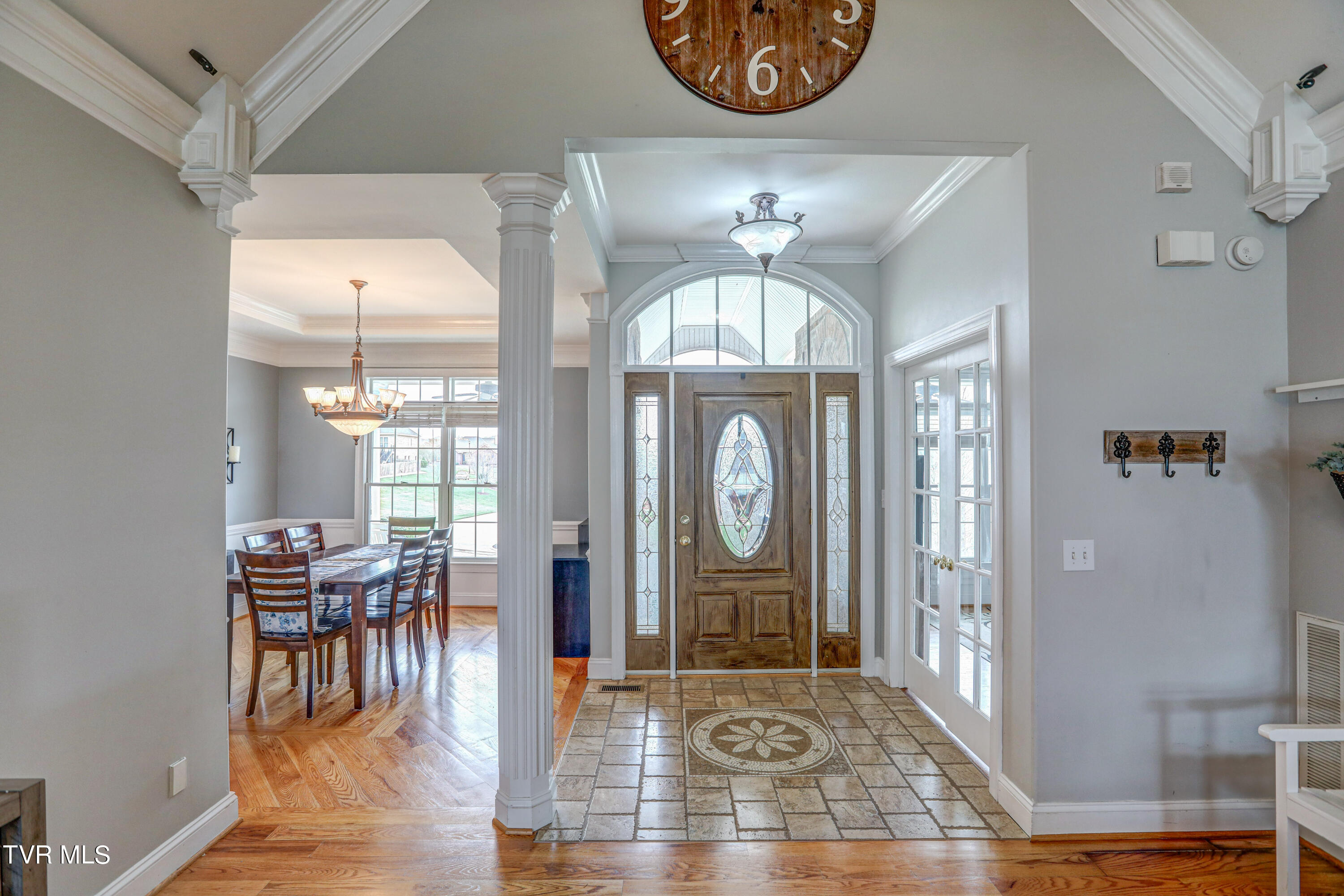 529 Pueblo Drive