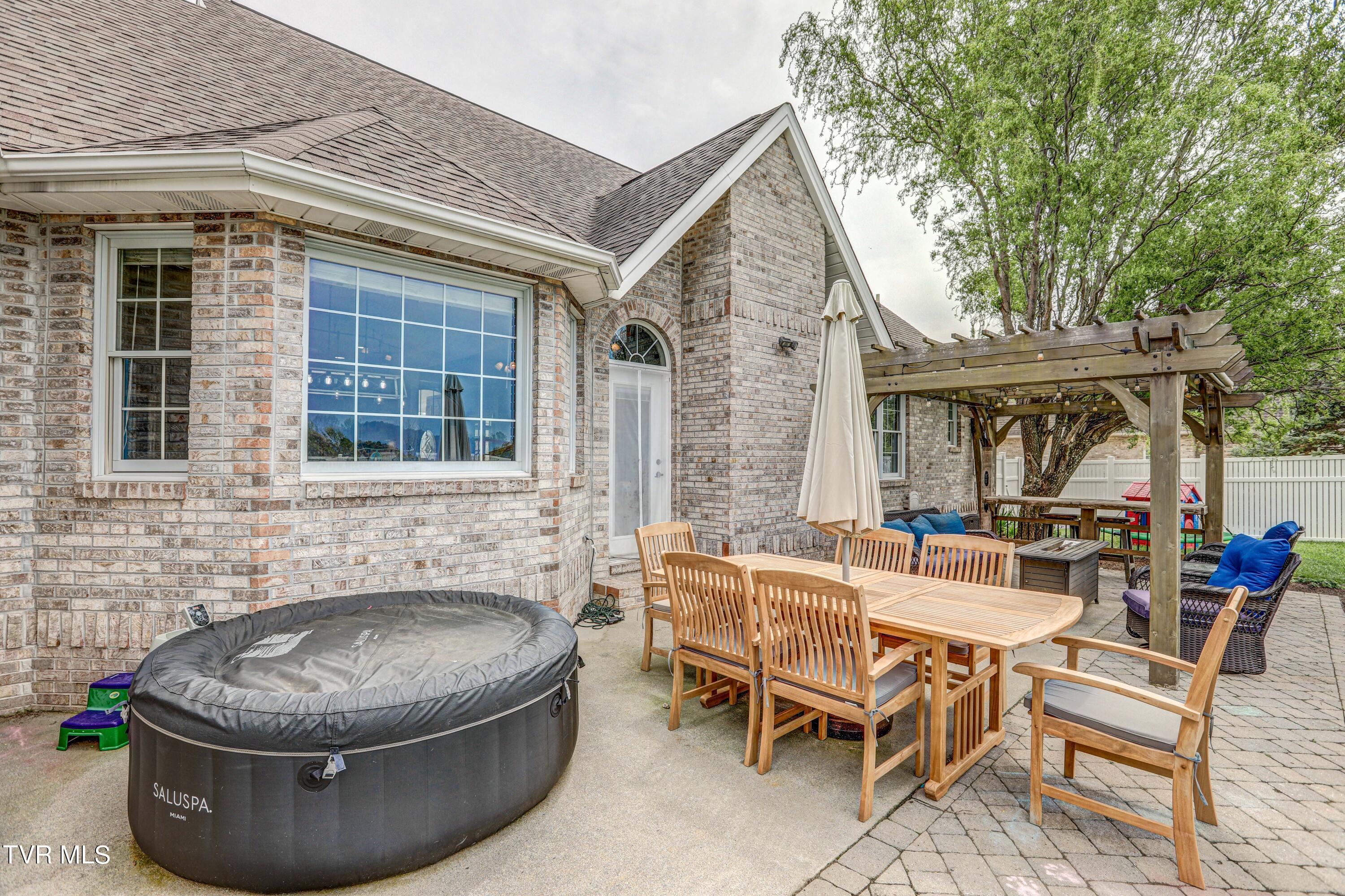 529 Pueblo Drive