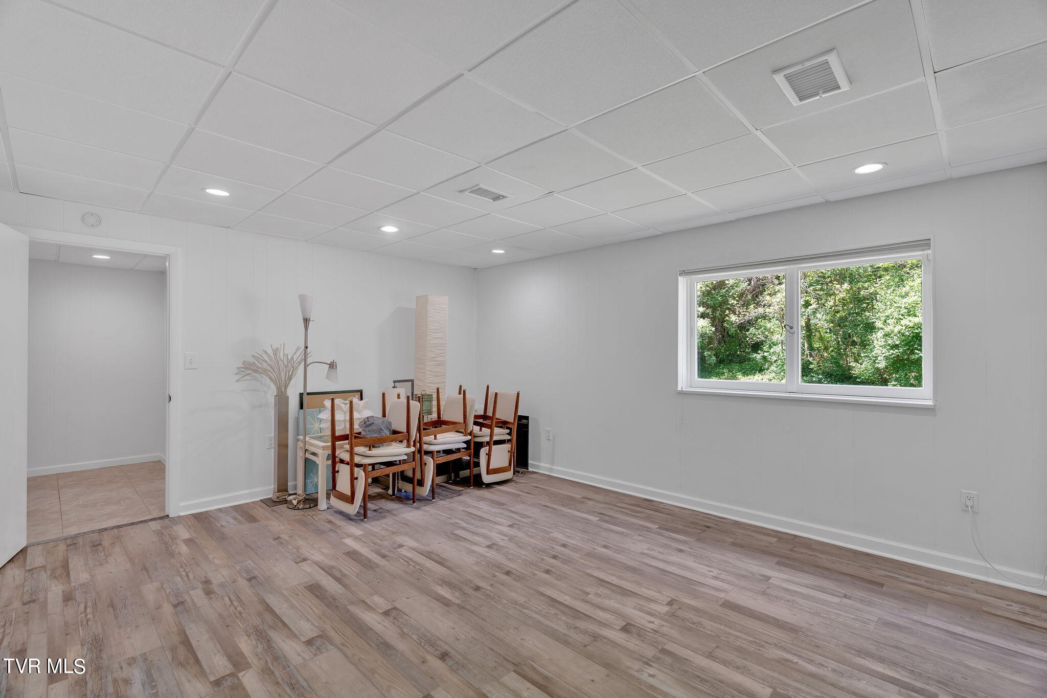 104 Hillside Road